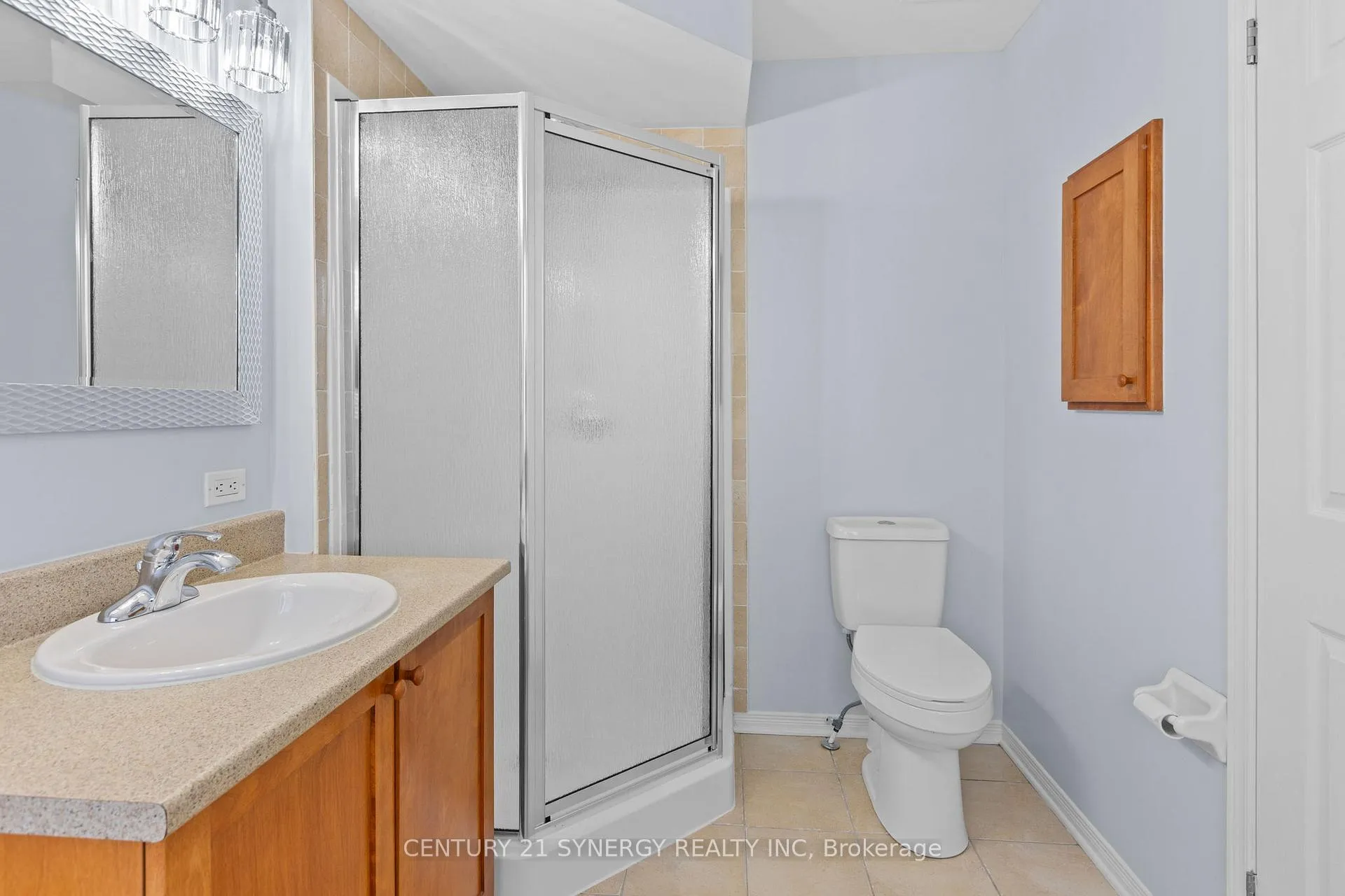 Photo 26 of 437 Claridge Drive, Ottawa, Barrhaven - Longfields — HOMEH