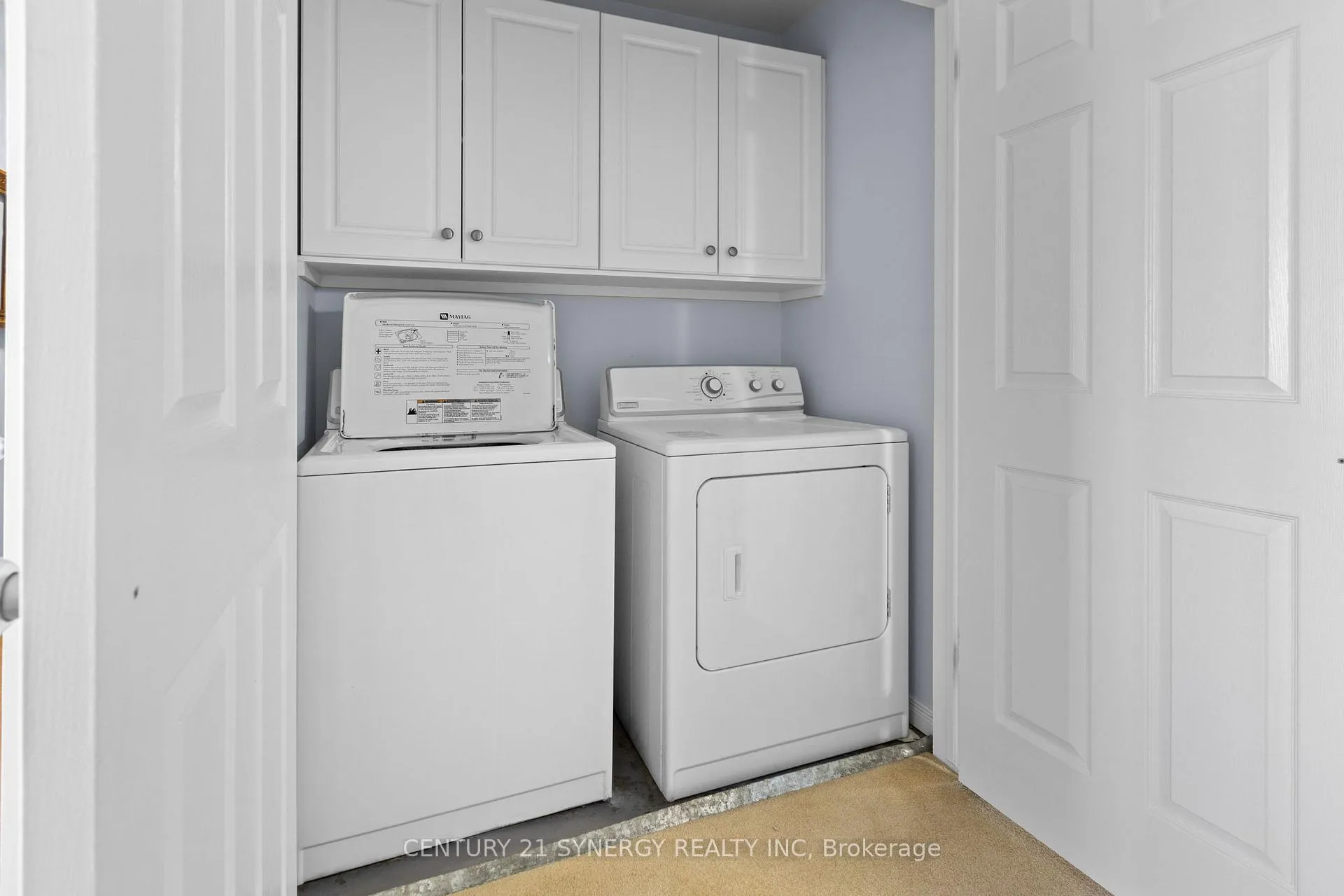 Photo 27 of 437 Claridge Drive, Ottawa, Barrhaven - Longfields — HOMEH