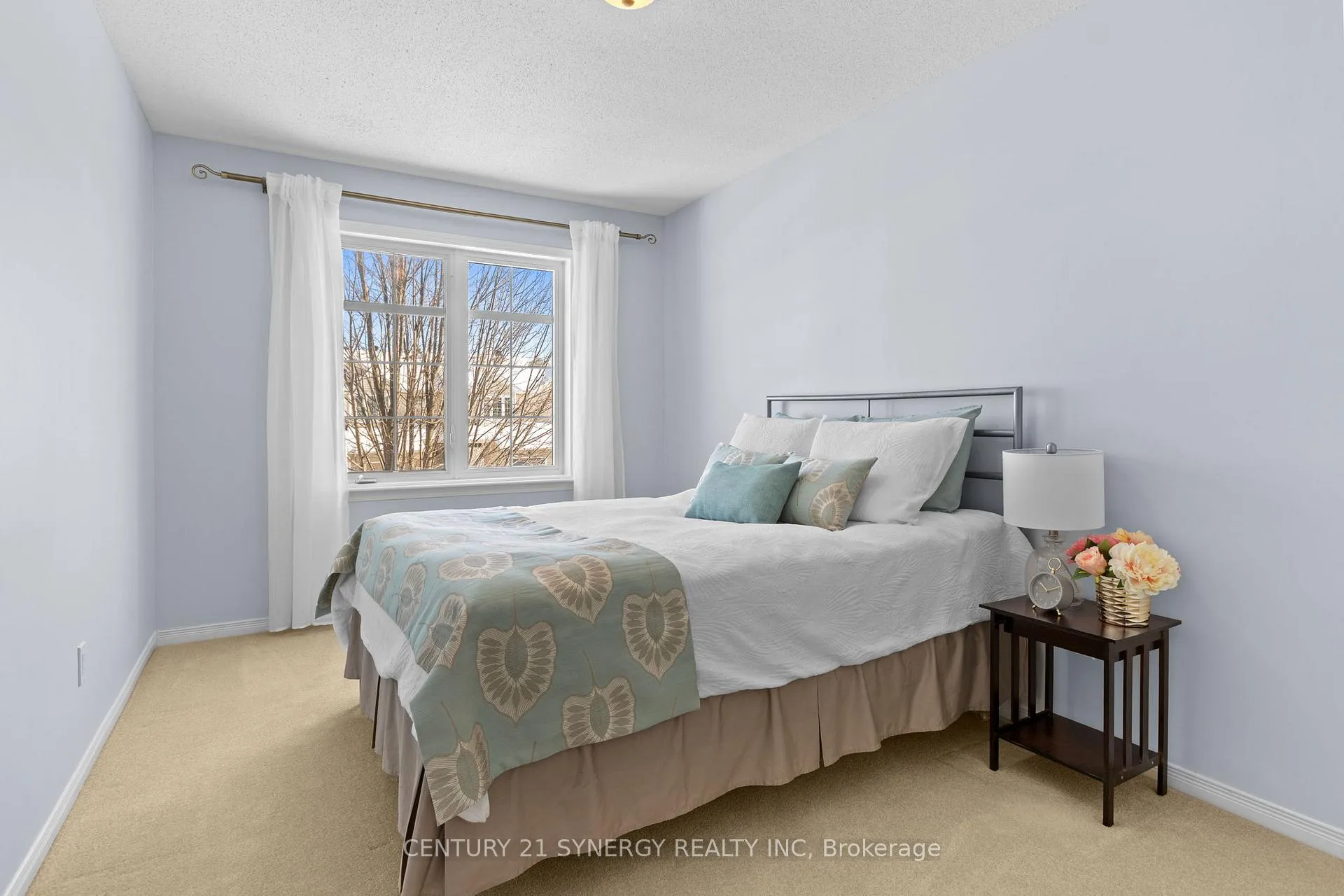 Photo 28 of 437 Claridge Drive, Ottawa, Barrhaven - Longfields — HOMEH