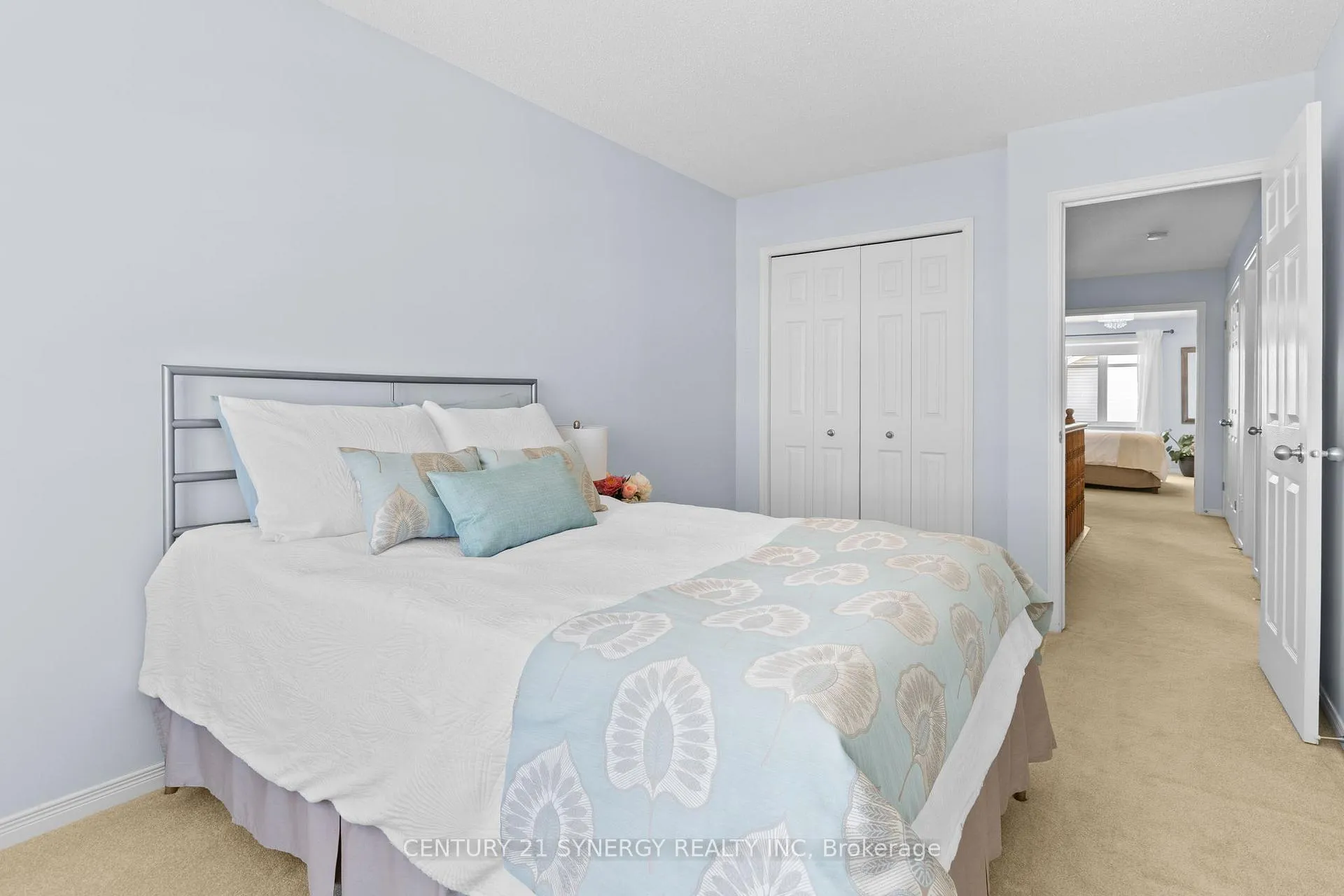 Photo 29 of 437 Claridge Drive, Ottawa, Barrhaven - Longfields — HOMEH