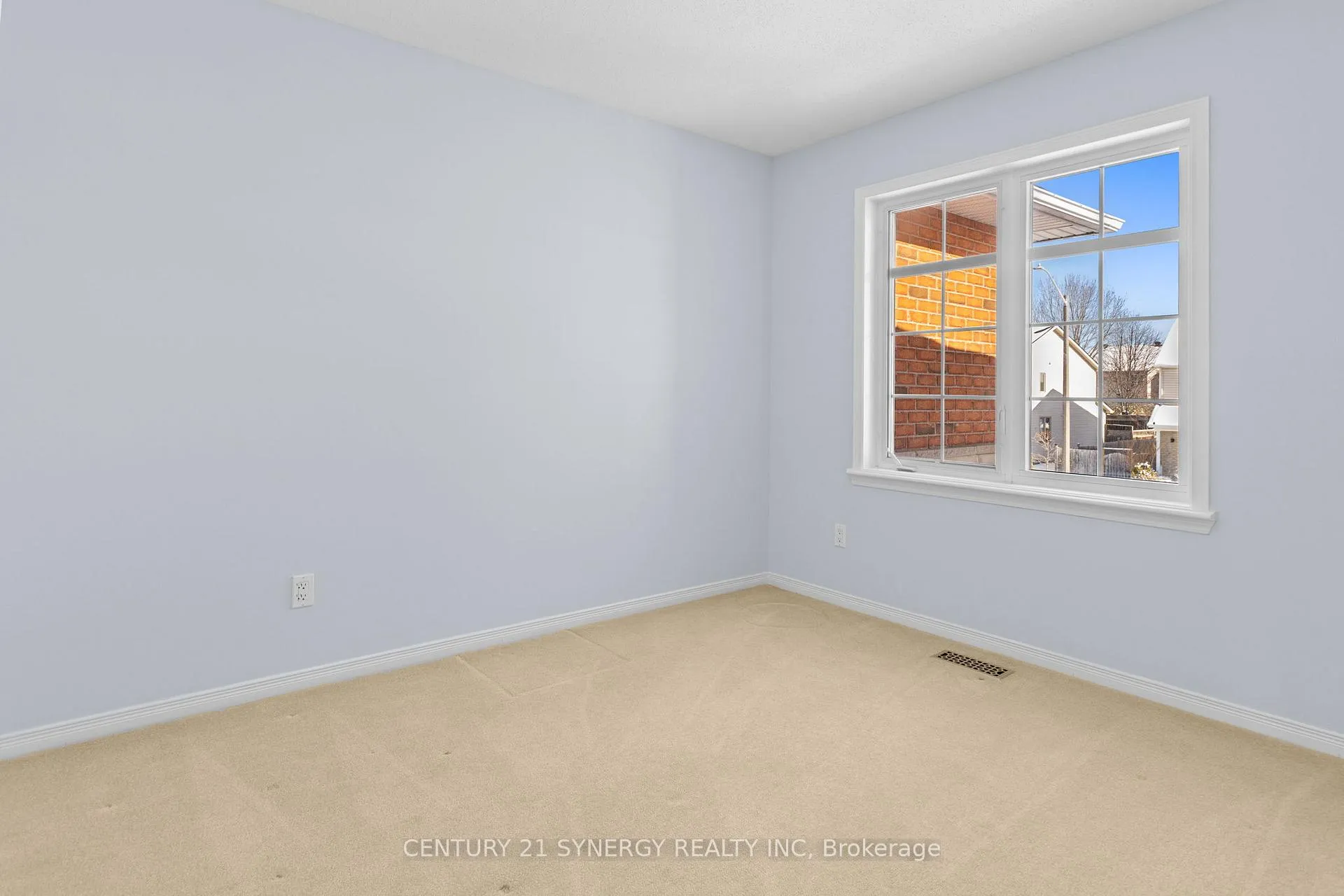 Photo 30 of 437 Claridge Drive, Ottawa, Barrhaven - Longfields — HOMEH