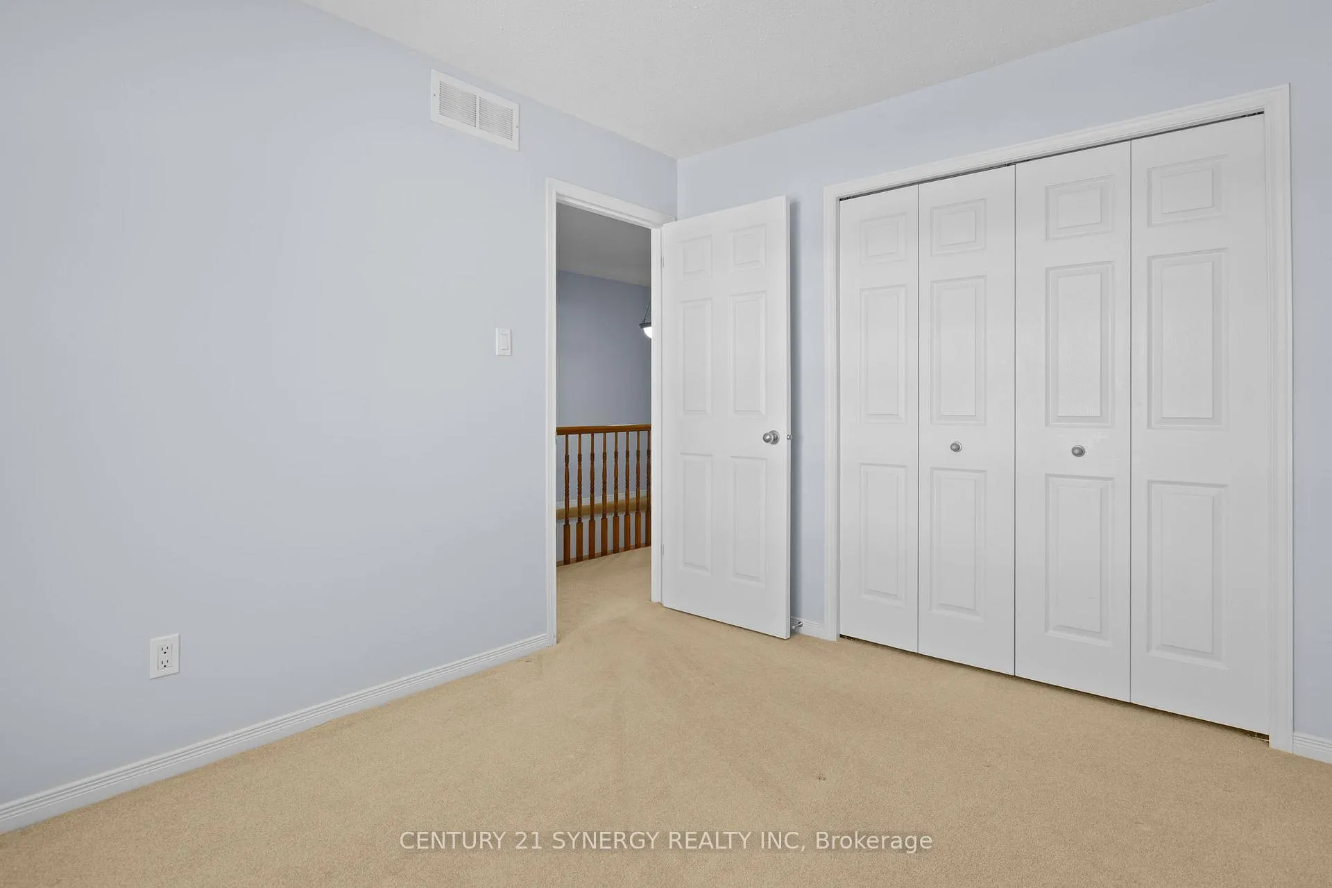 Photo 31 of 437 Claridge Drive, Ottawa, Barrhaven - Longfields — HOMEH