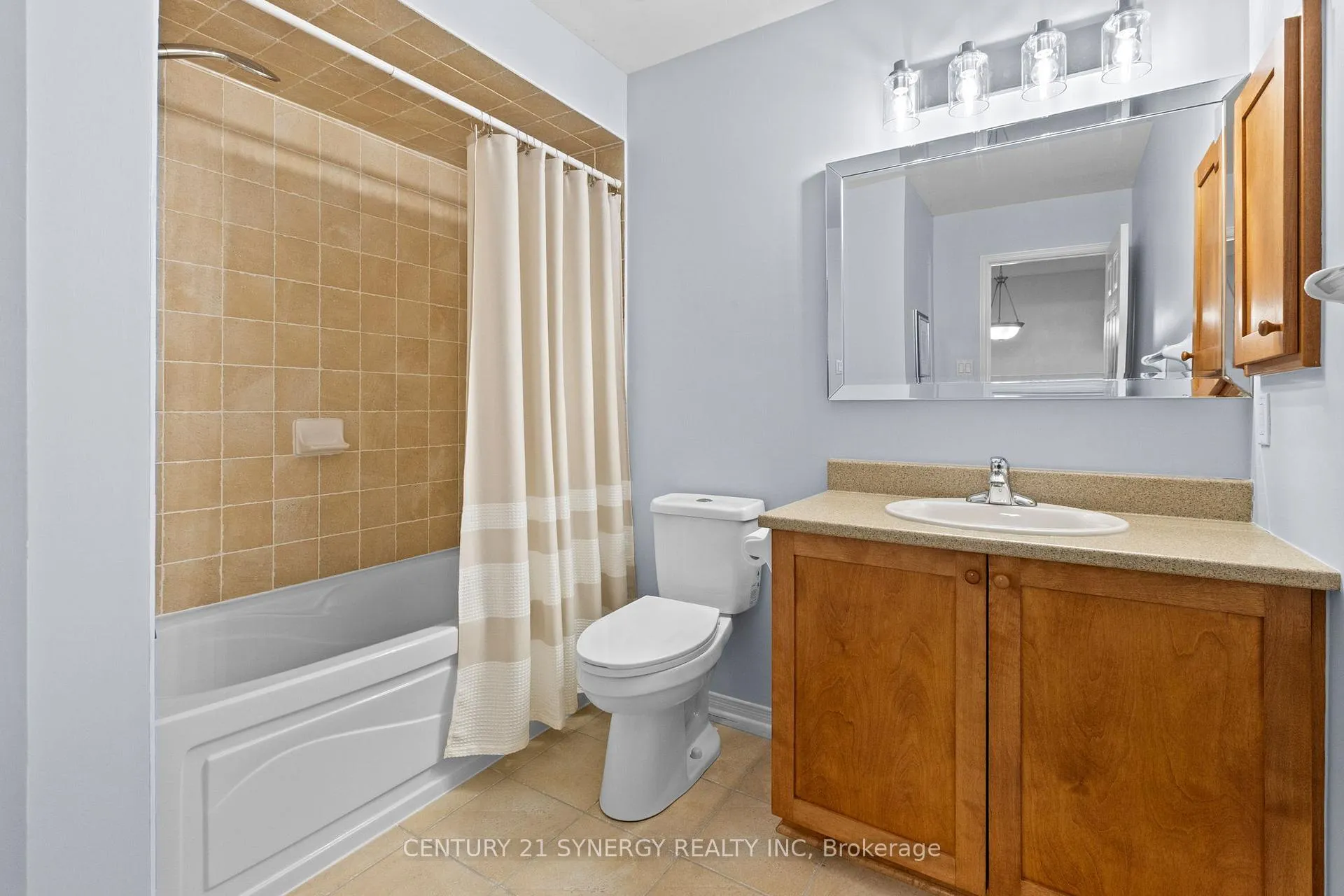 Photo 32 of 437 Claridge Drive, Ottawa, Barrhaven - Longfields — HOMEH