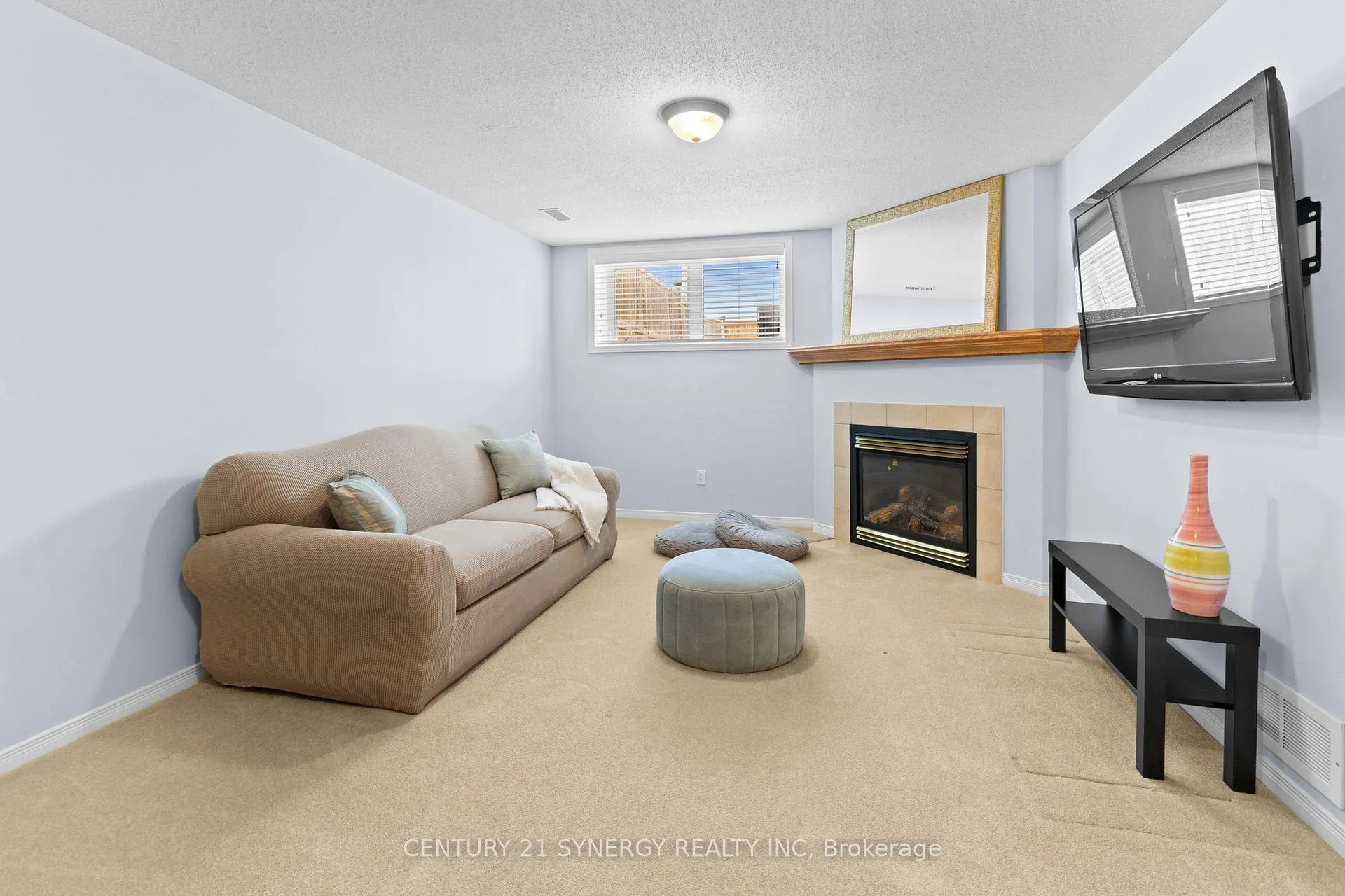 Photo 33 of 437 Claridge Drive, Ottawa, Barrhaven - Longfields — HOMEH