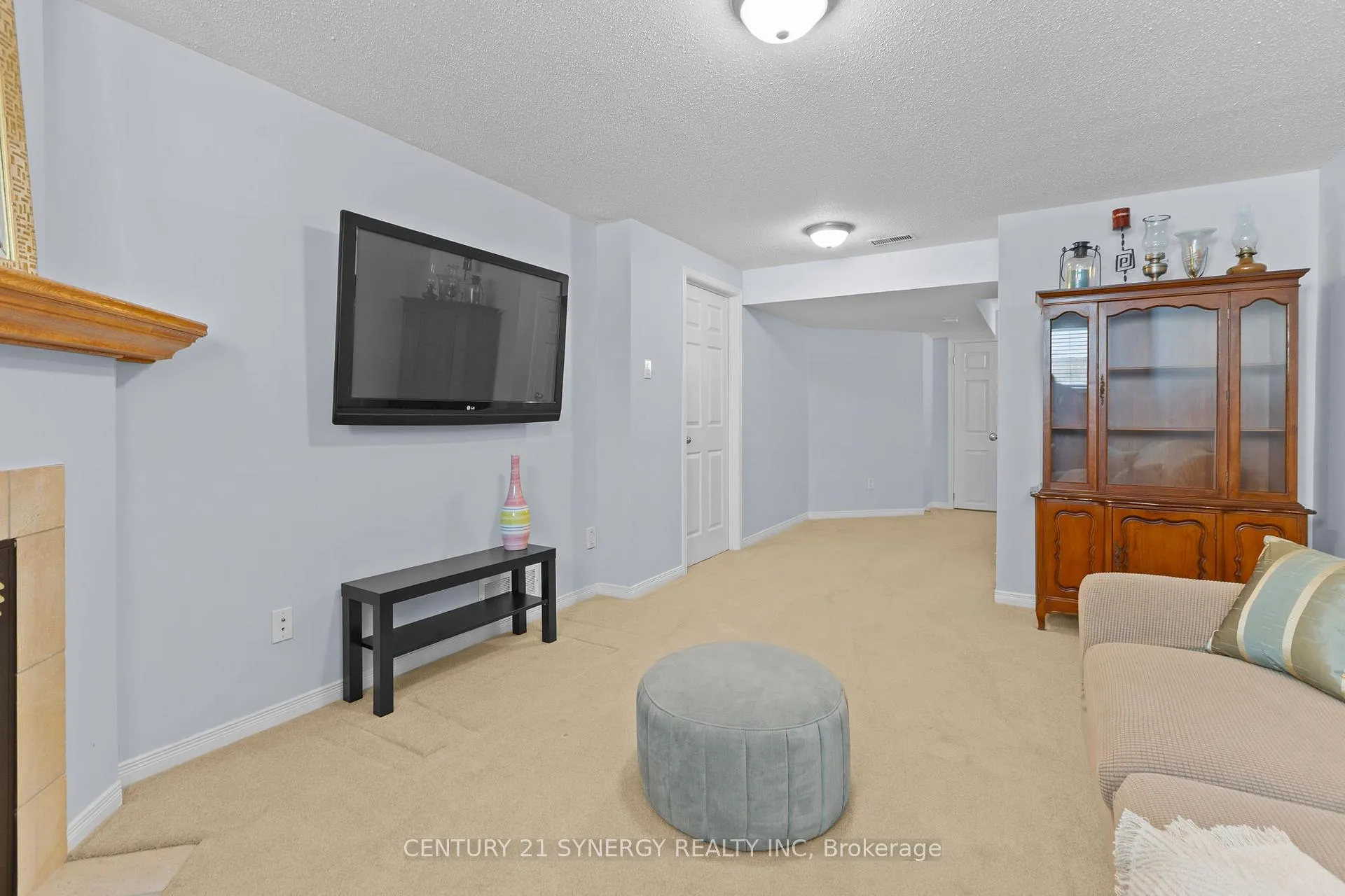 Photo 34 of 437 Claridge Drive, Ottawa, Barrhaven - Longfields — HOMEH
