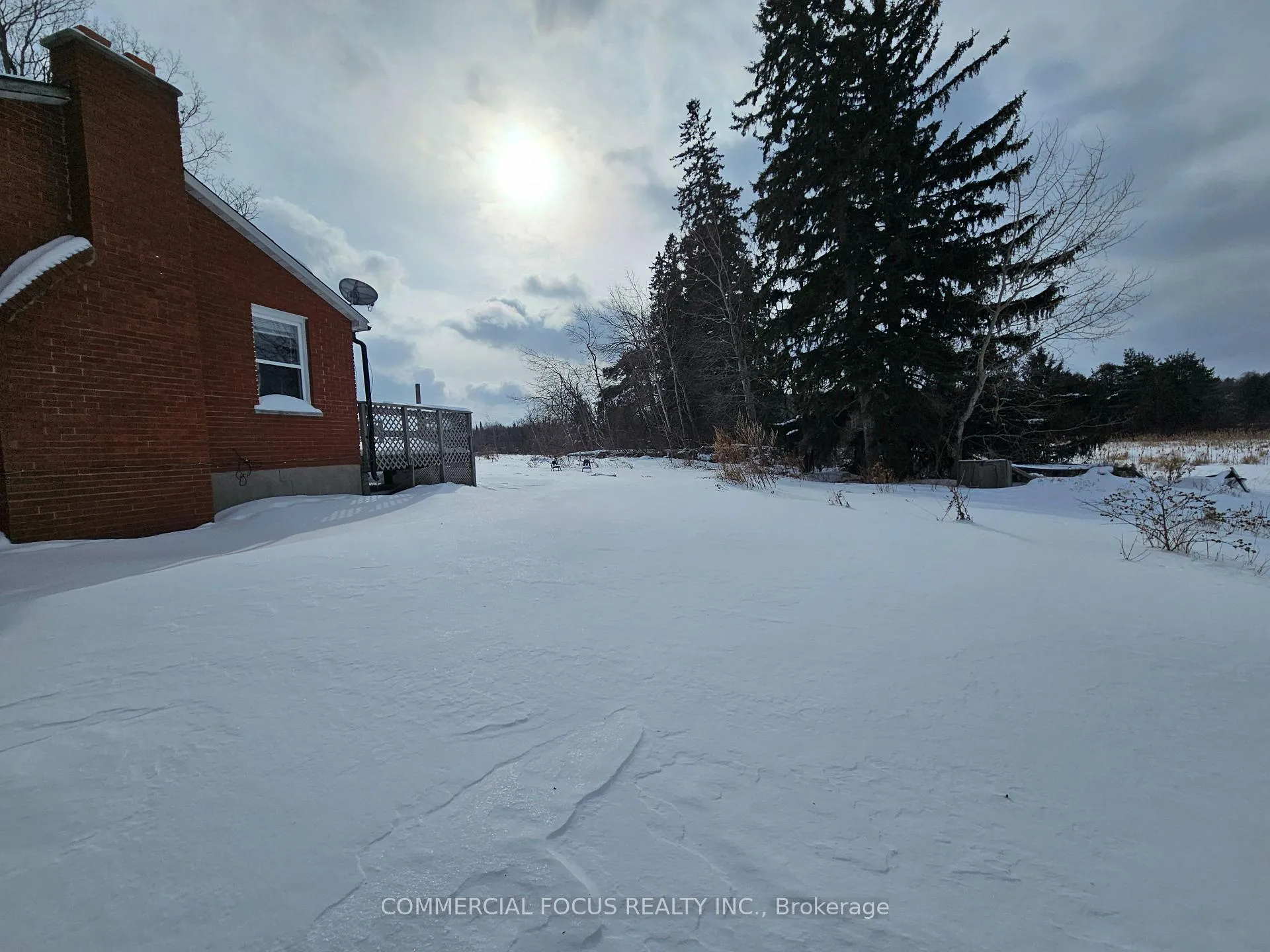 Photo 16 of 74 Charleston Side Road, Caledon, Rural Caledon — HOMEH