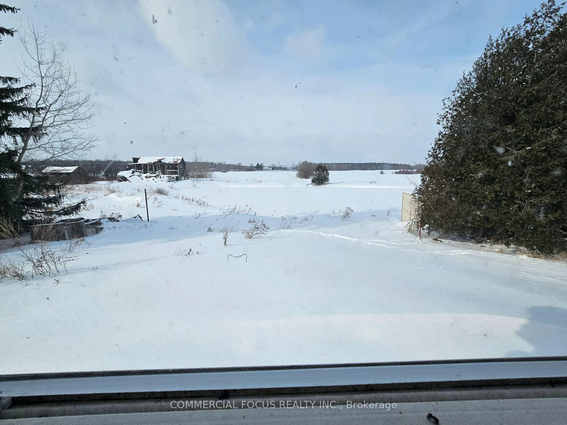 Photo 26 of 74 Charleston Side Road, Caledon, Rural Caledon — HOMEH