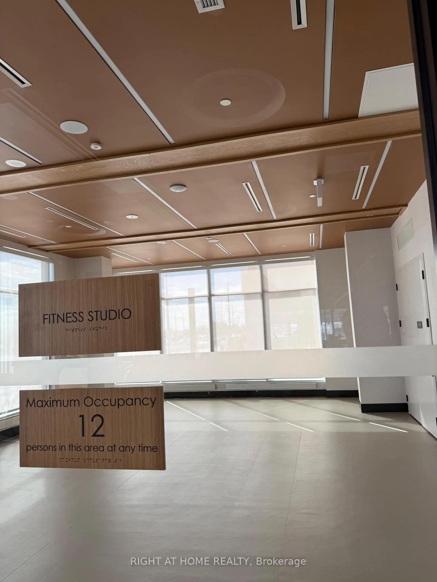 Photo 11 of Unit 1015, 20 All Nations Drive, Brampton, Northwest Brampton — HOMEH