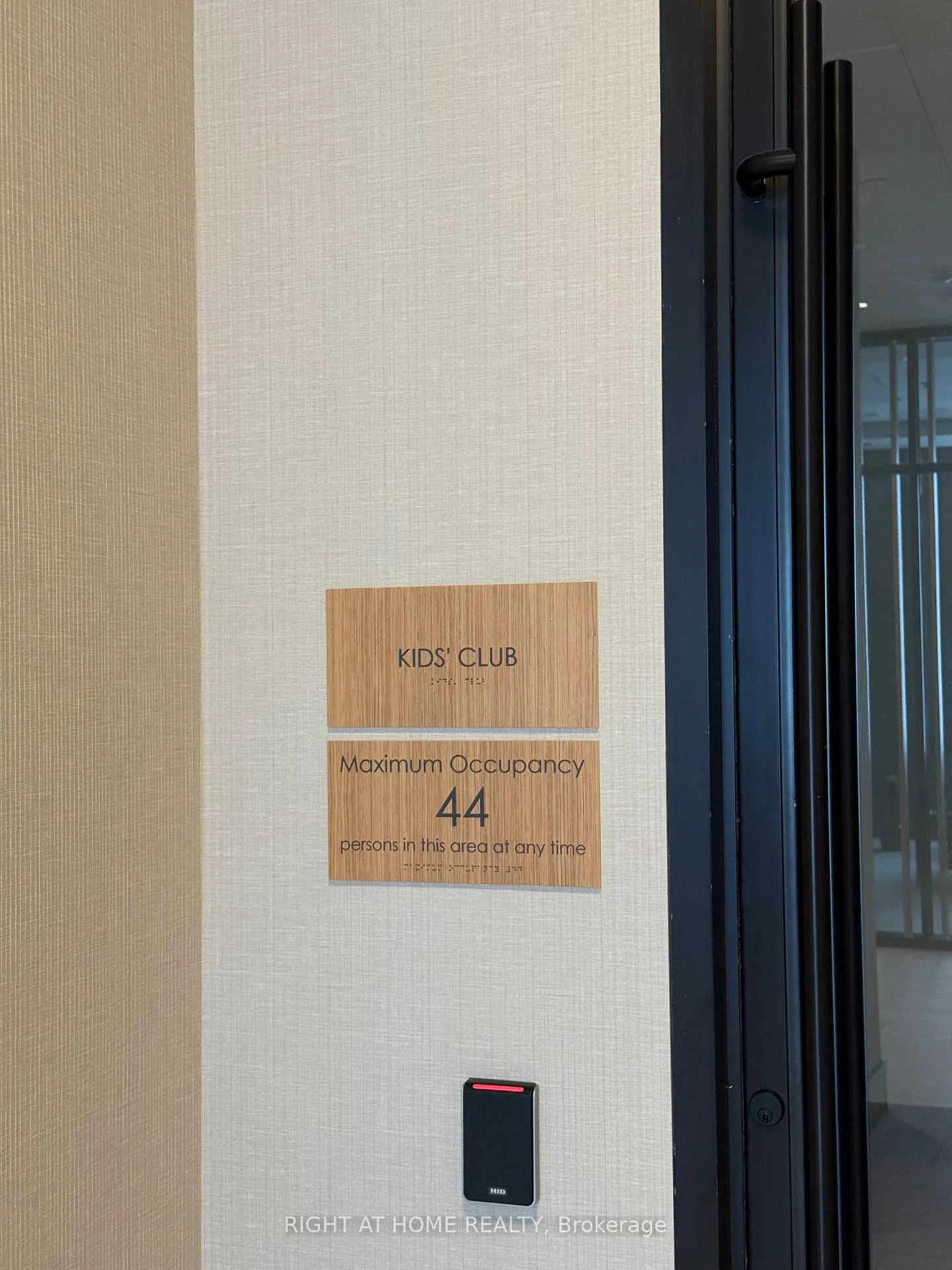 Photo 14 of Unit 1015, 20 All Nations Drive, Brampton, Northwest Brampton — HOMEH