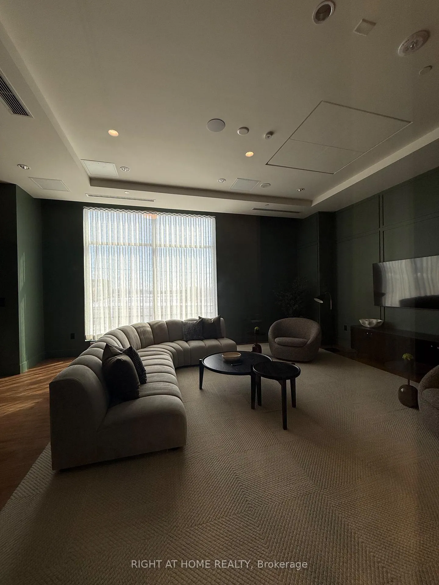 Photo 19 of Unit 1015, 20 All Nations Drive, Brampton, Northwest Brampton — HOMEH