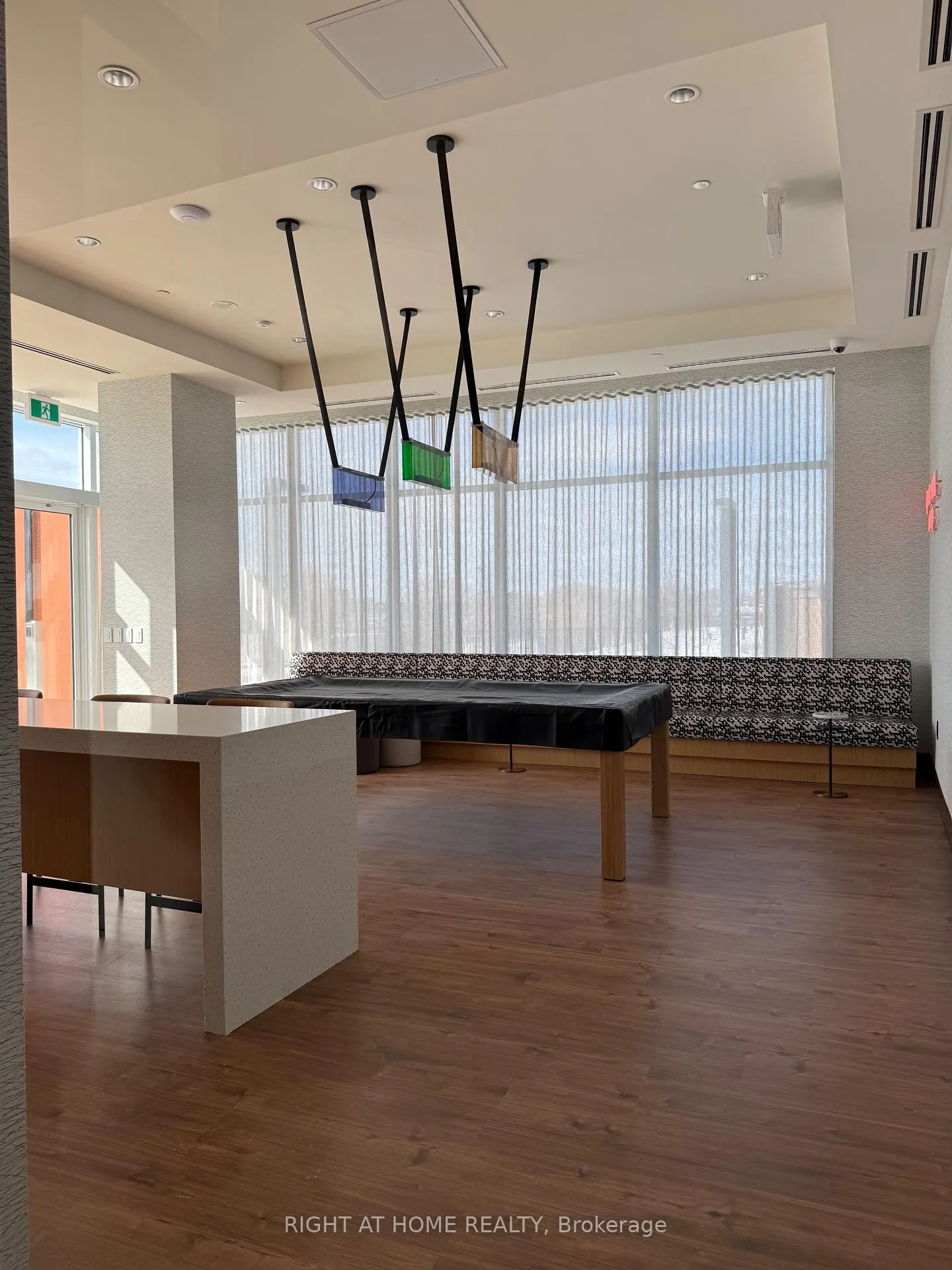 Photo 21 of Unit 1015, 20 All Nations Drive, Brampton, Northwest Brampton — HOMEH