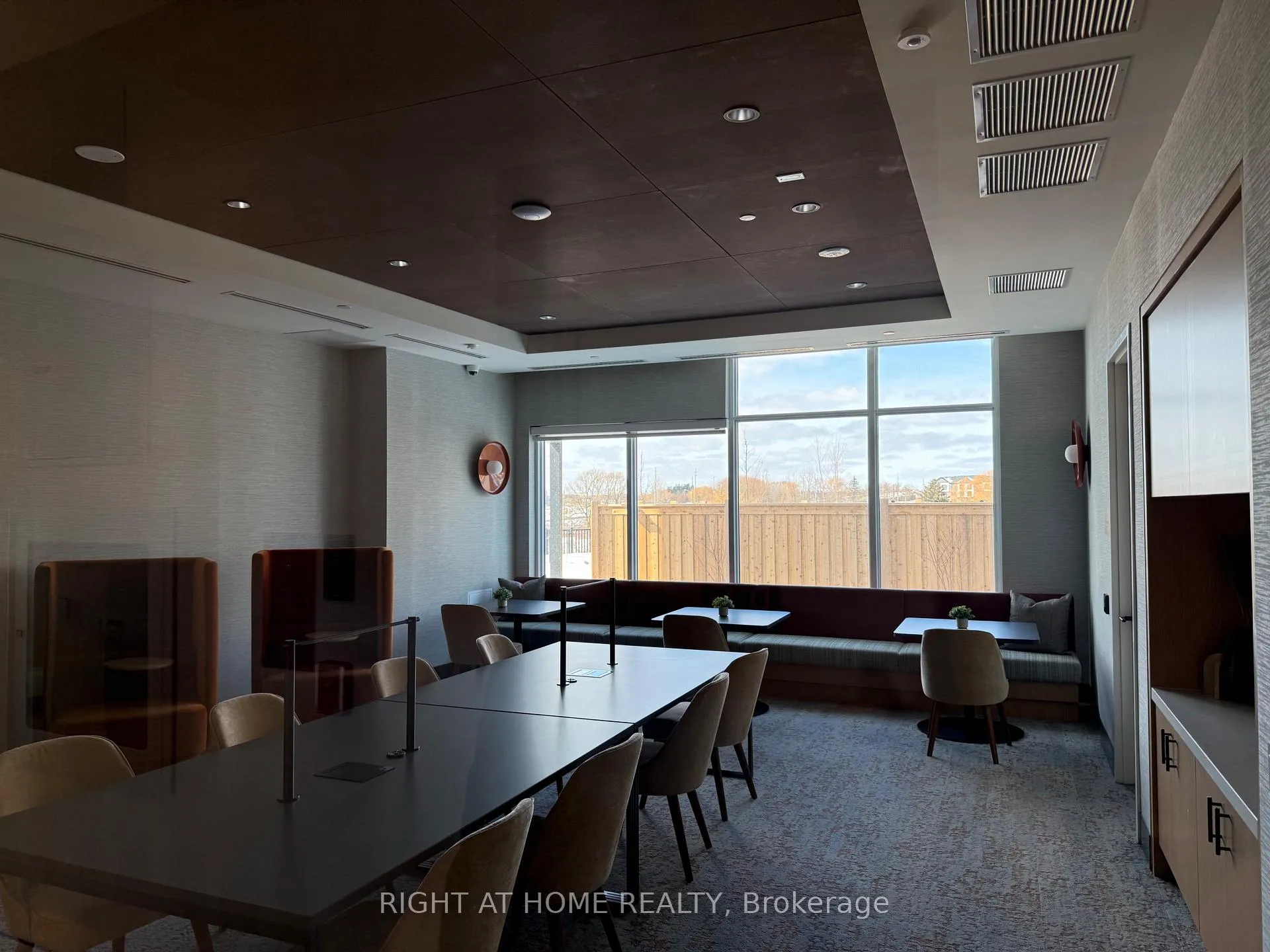 Photo 24 of Unit 1015, 20 All Nations Drive, Brampton, Northwest Brampton — HOMEH