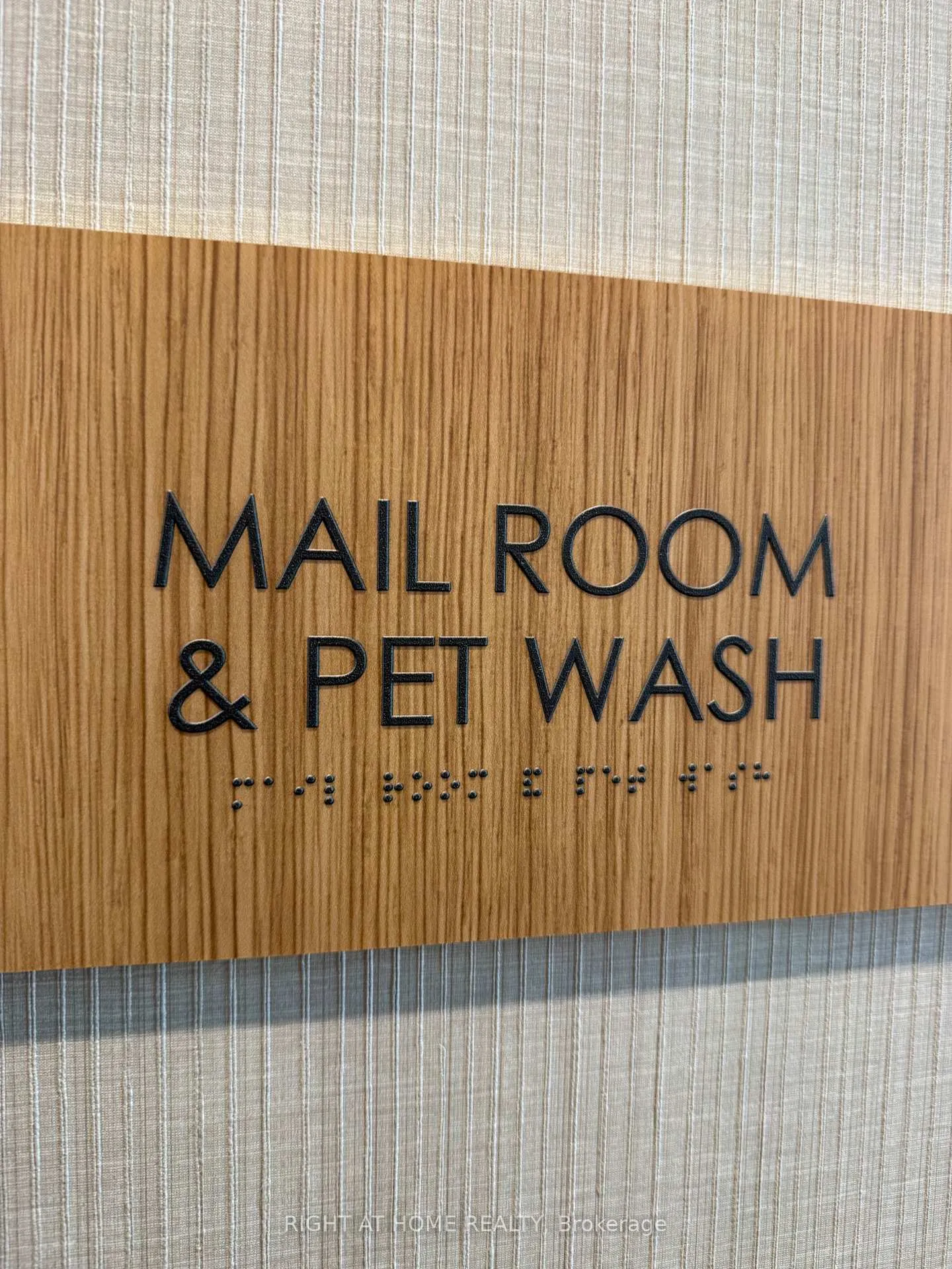 Photo 25 of Unit 1015, 20 All Nations Drive, Brampton, Northwest Brampton — HOMEH