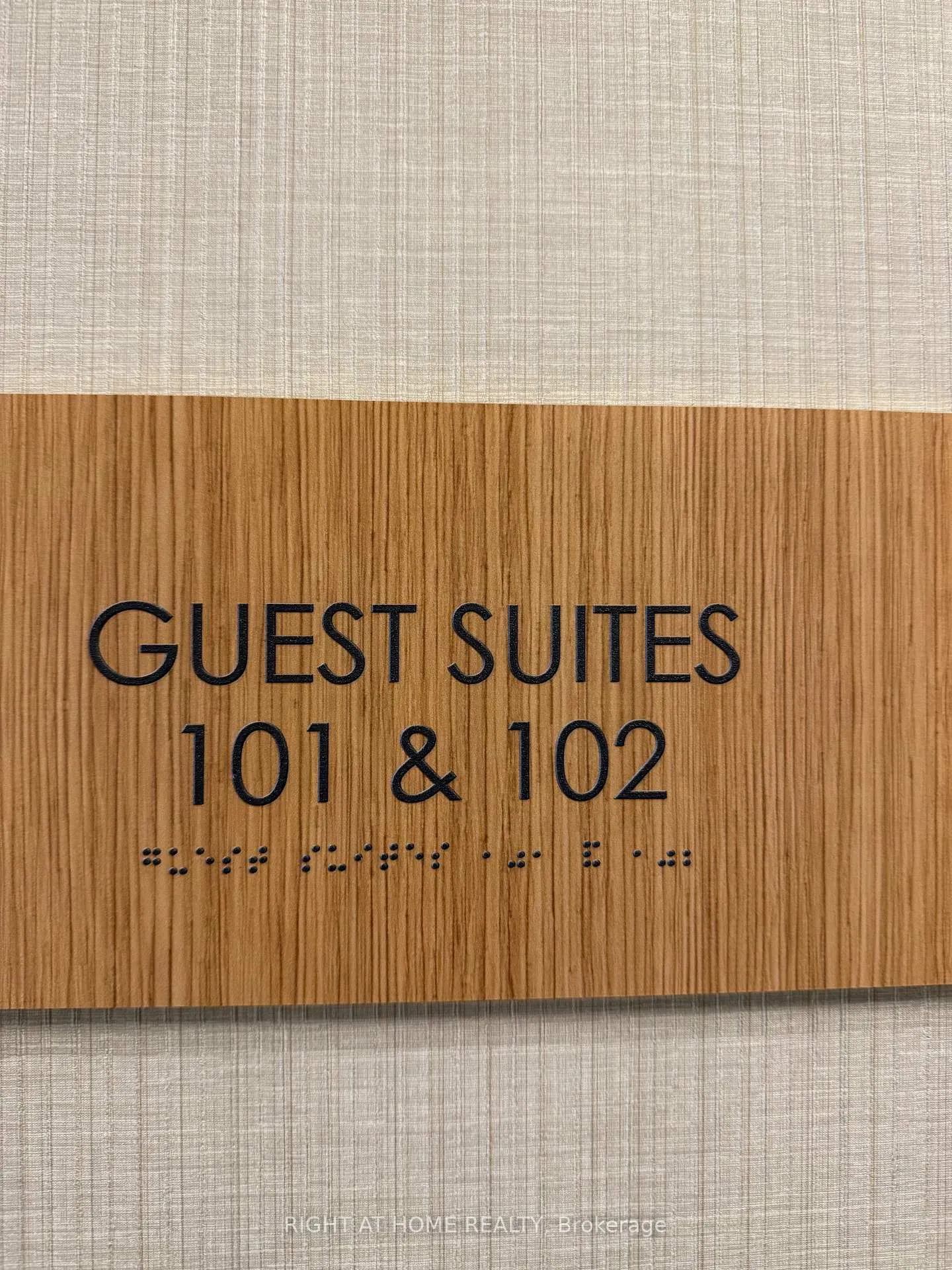 Photo 27 of Unit 1015, 20 All Nations Drive, Brampton, Northwest Brampton — HOMEH