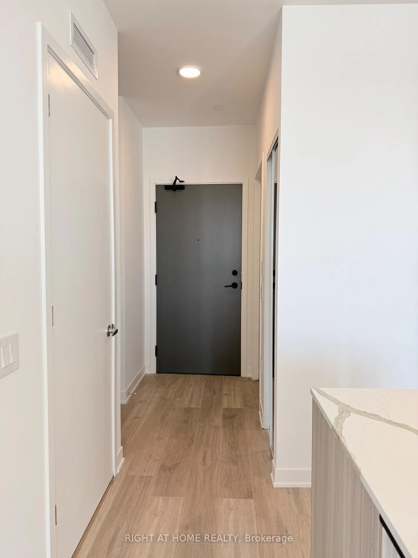 Photo 28 of Unit 1015, 20 All Nations Drive, Brampton, Northwest Brampton — HOMEH