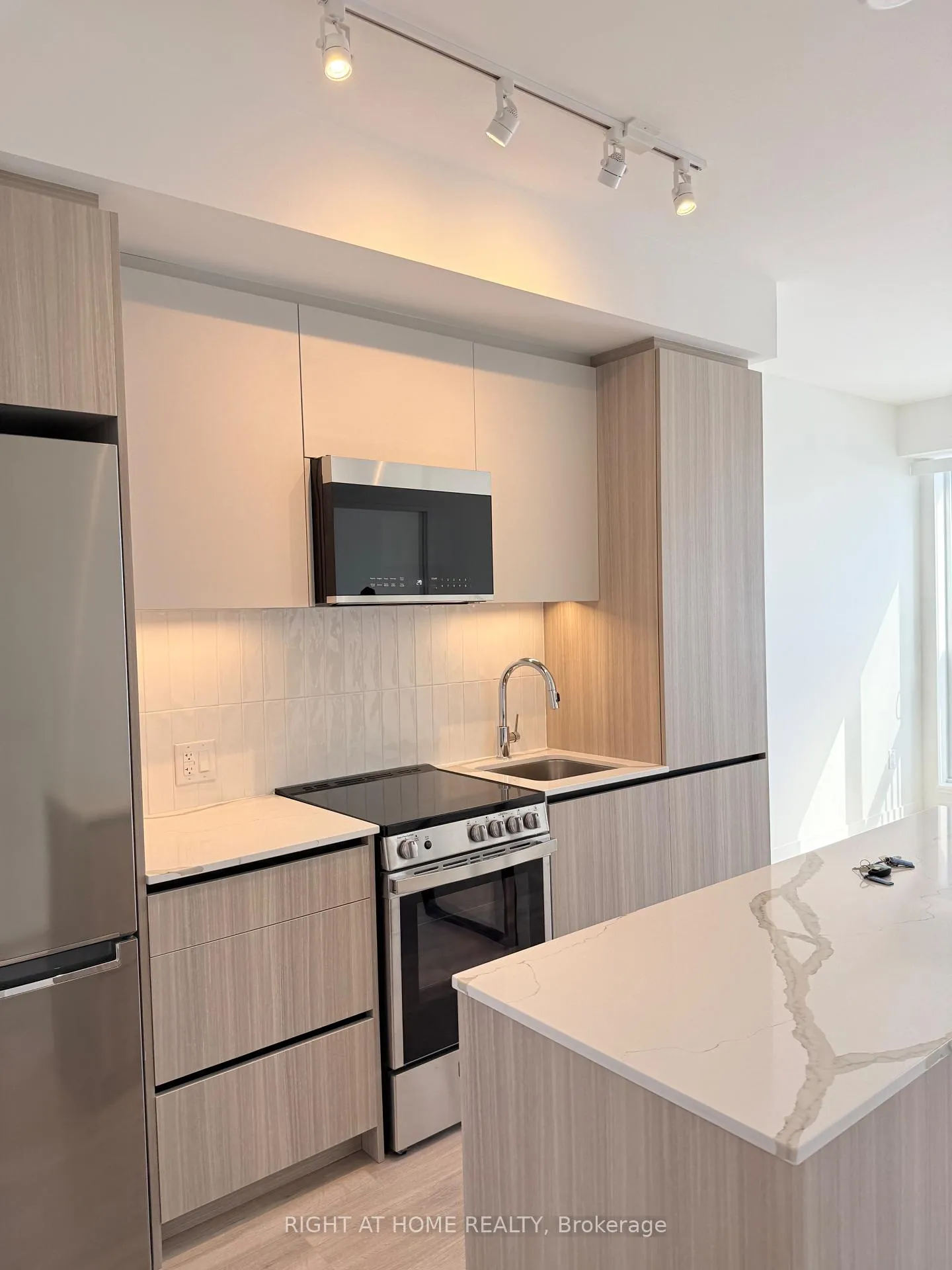 Photo 30 of Unit 1015, 20 All Nations Drive, Brampton, Northwest Brampton — HOMEH