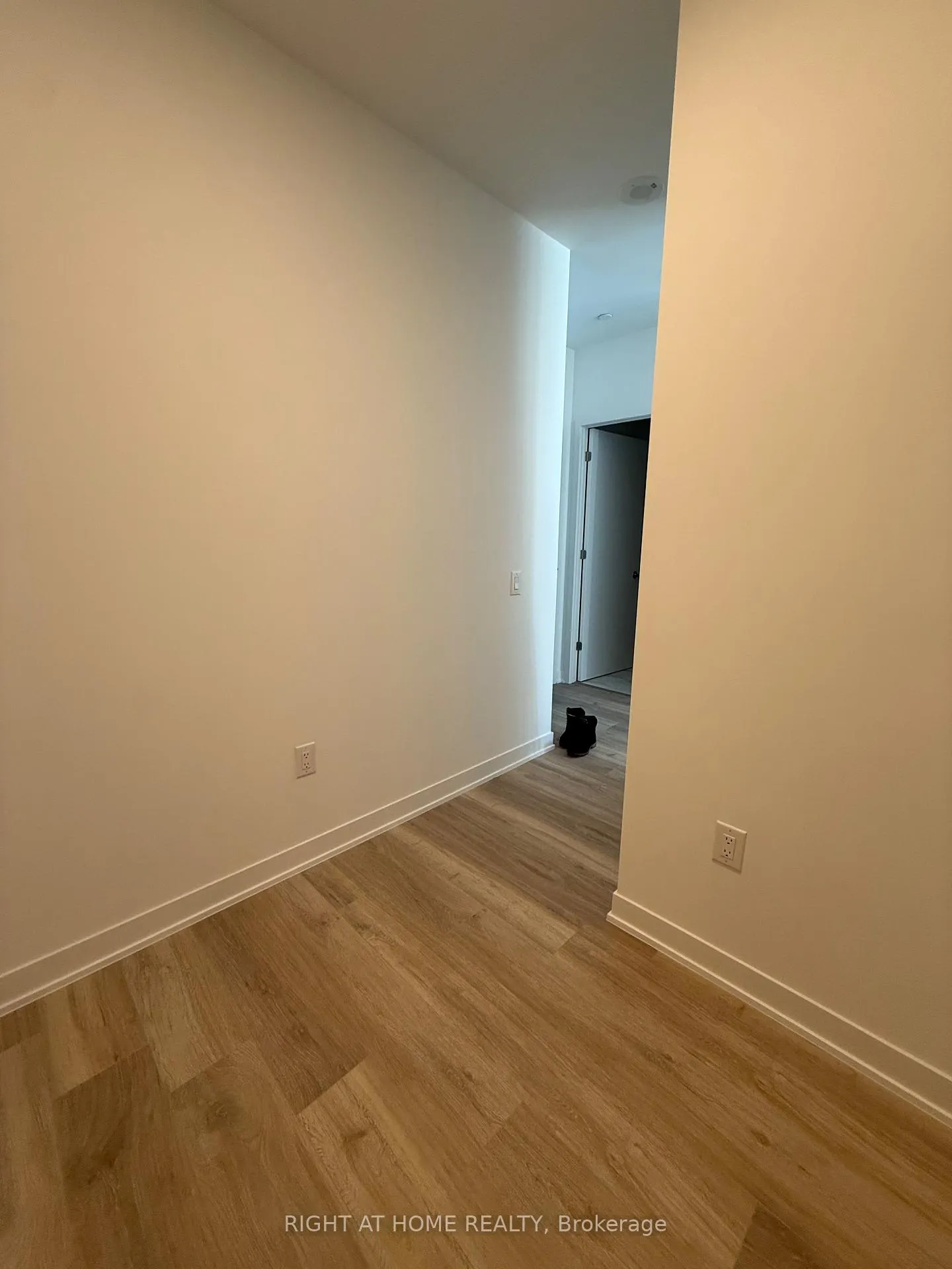 Photo 33 of Unit 1015, 20 All Nations Drive, Brampton, Northwest Brampton — HOMEH