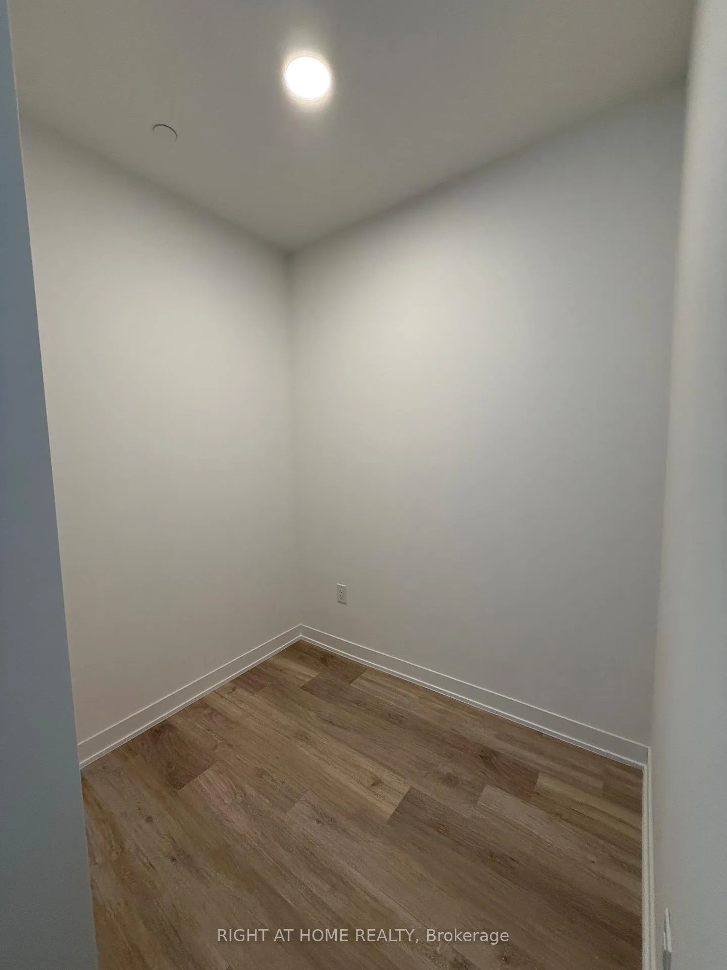 Photo 34 of Unit 1015, 20 All Nations Drive, Brampton, Northwest Brampton — HOMEH