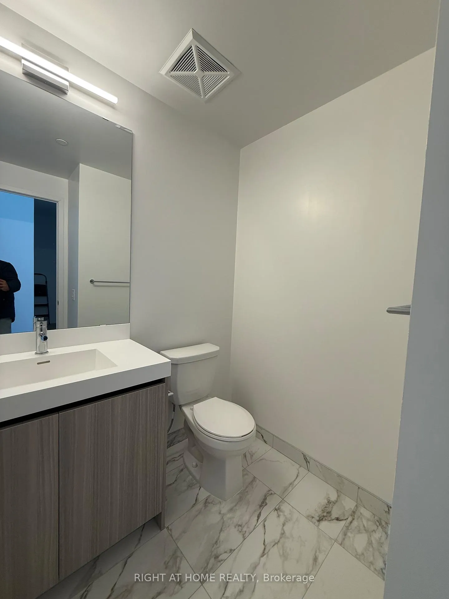 Photo 35 of Unit 1015, 20 All Nations Drive, Brampton, Northwest Brampton — HOMEH