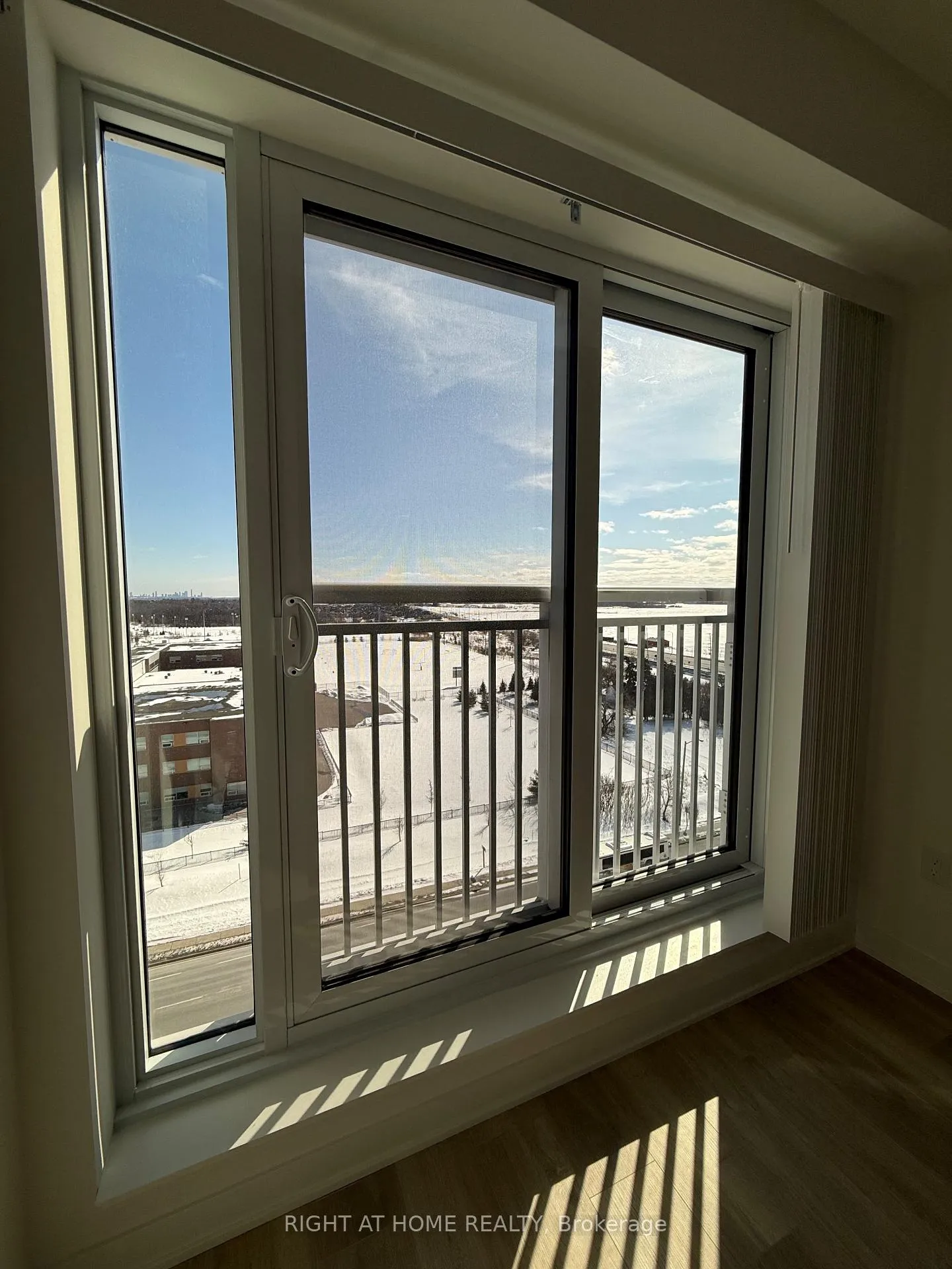 Photo 36 of Unit 1015, 20 All Nations Drive, Brampton, Northwest Brampton — HOMEH