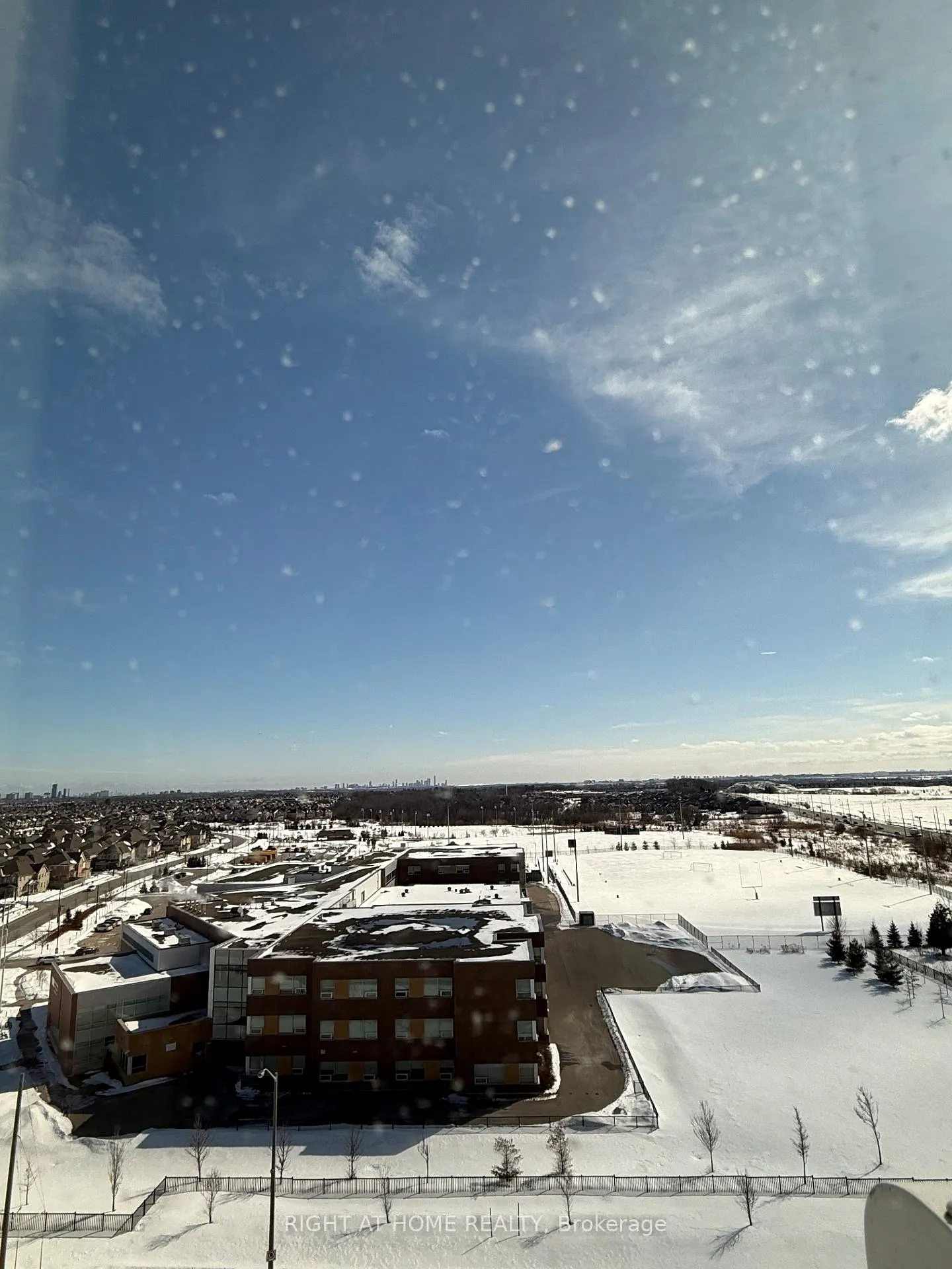 Photo 37 of Unit 1015, 20 All Nations Drive, Brampton, Northwest Brampton — HOMEH