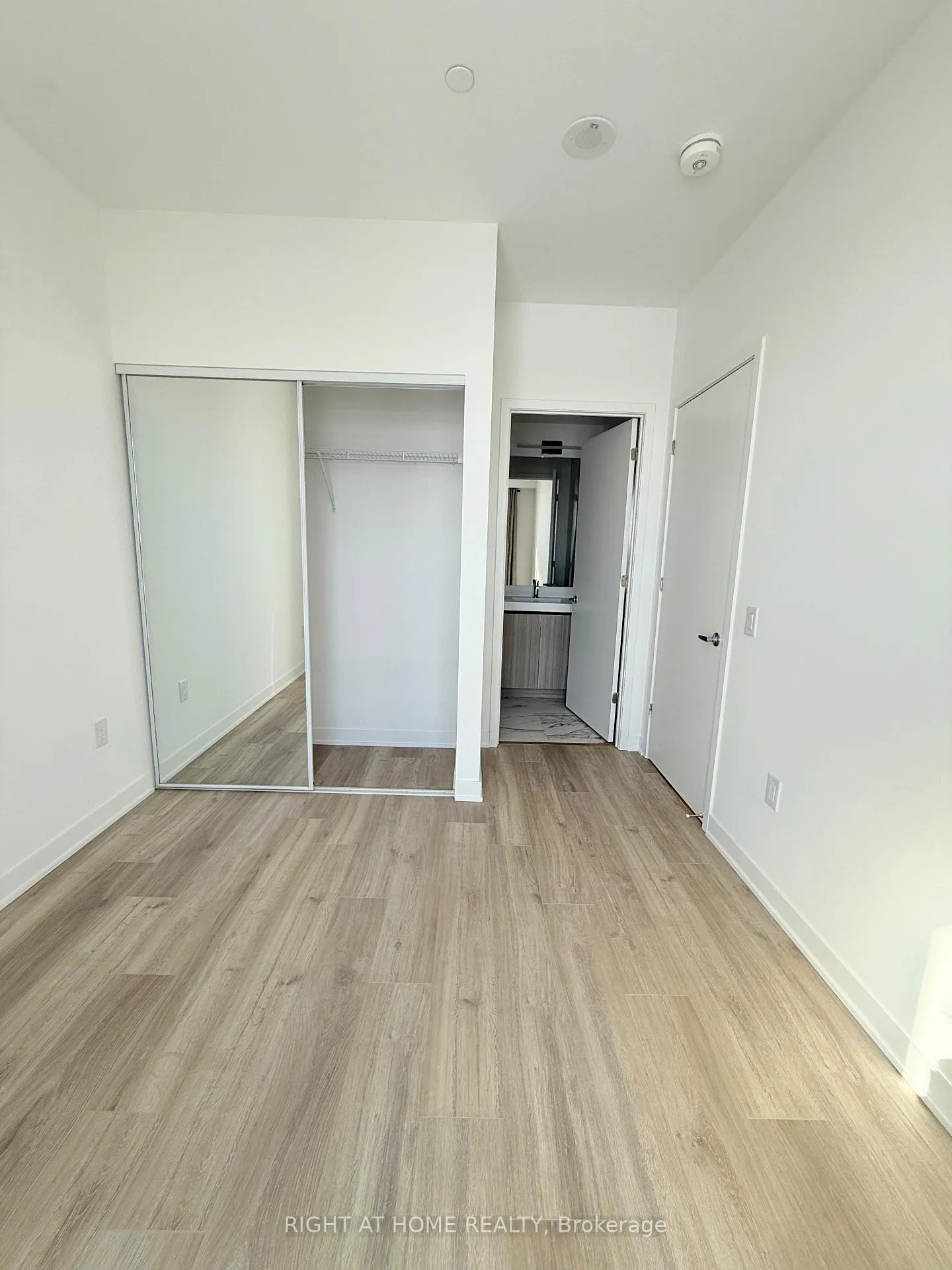 Photo 38 of Unit 1015, 20 All Nations Drive, Brampton, Northwest Brampton — HOMEH