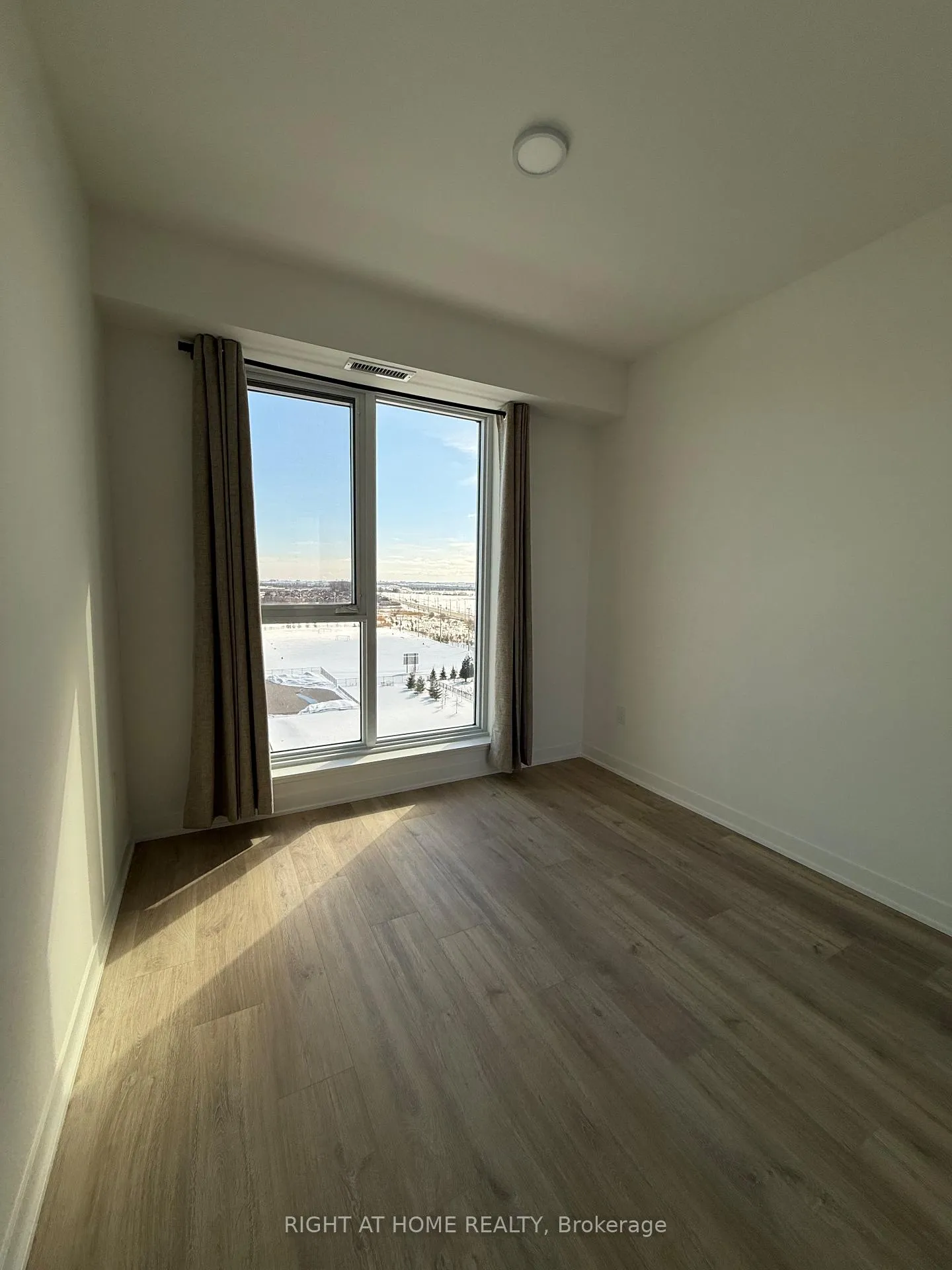 Photo 39 of Unit 1015, 20 All Nations Drive, Brampton, Northwest Brampton — HOMEH