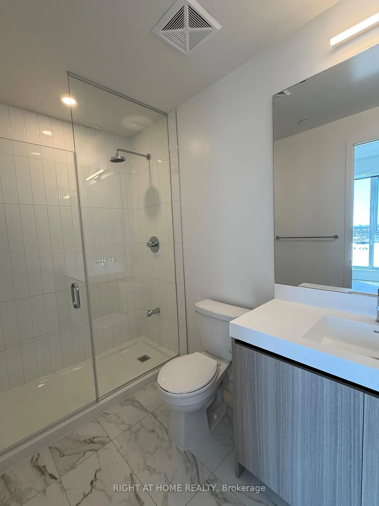 Photo 40 of Unit 1015, 20 All Nations Drive, Brampton, Northwest Brampton — HOMEH