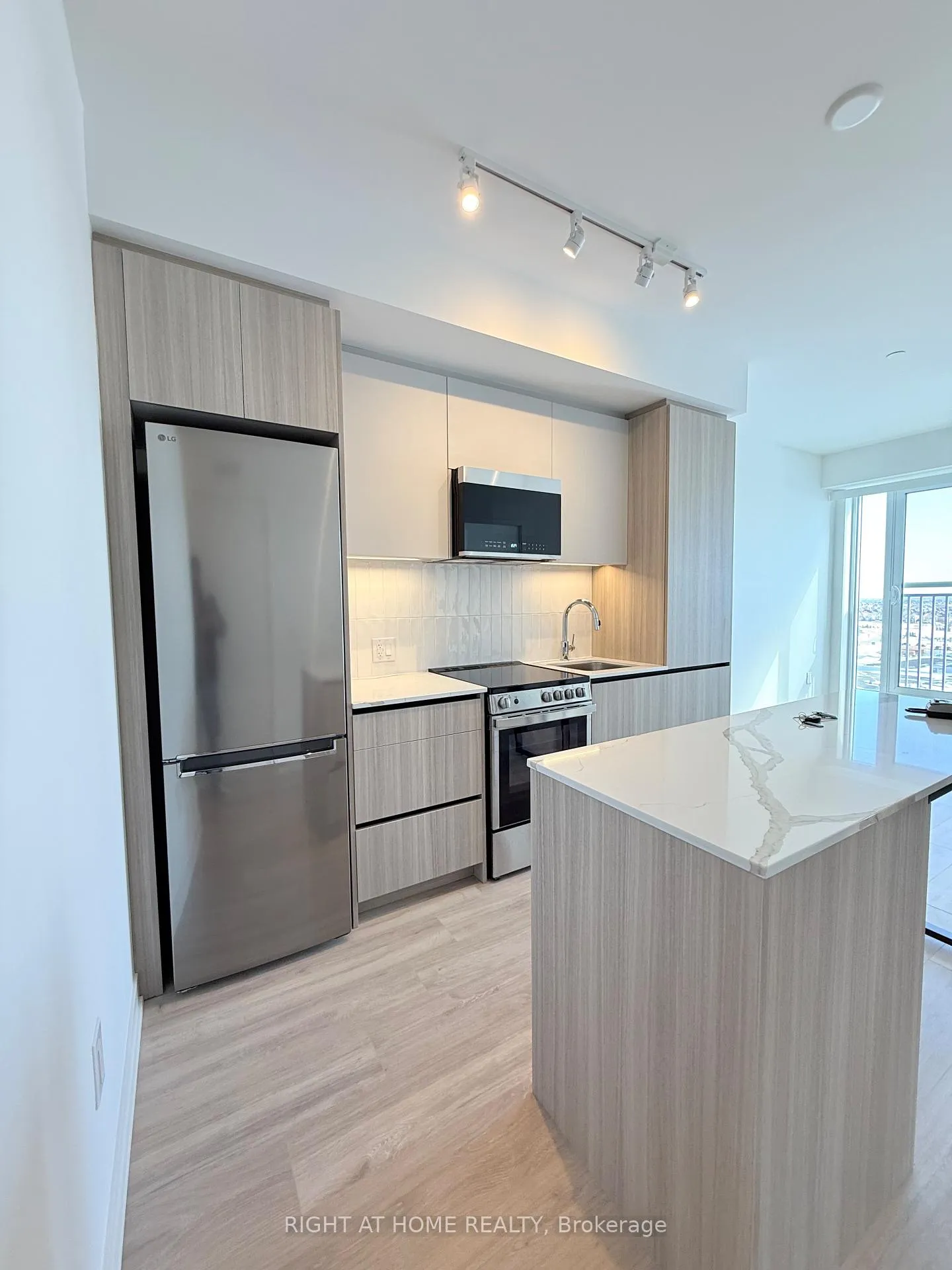 Photo 42 of Unit 1015, 20 All Nations Drive, Brampton, Northwest Brampton — HOMEH