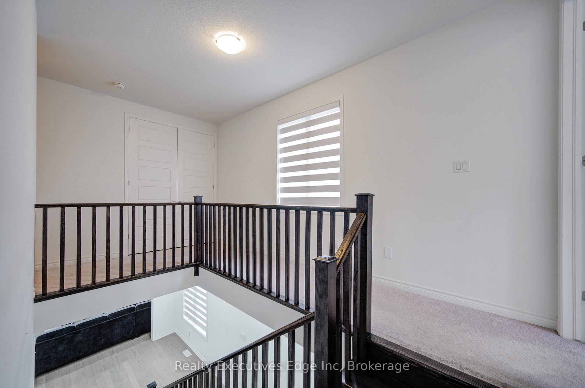 Photo 15 of 229 Forestwalk Street, Kitchener — HOMEH
