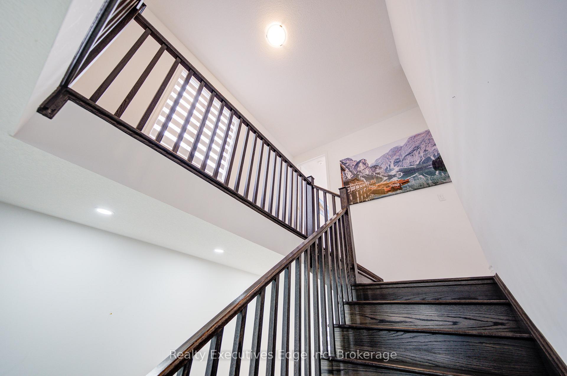 Photo 16 of 229 Forestwalk Street, Kitchener — HOMEH