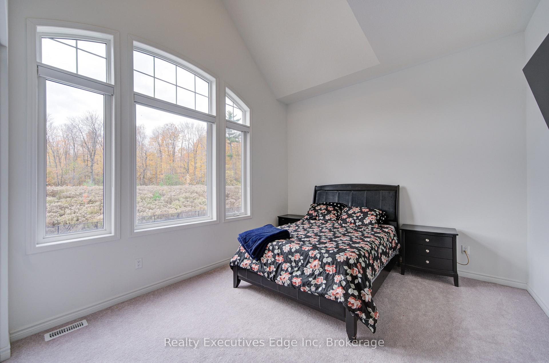 Photo 17 of 229 Forestwalk Street, Kitchener — HOMEH
