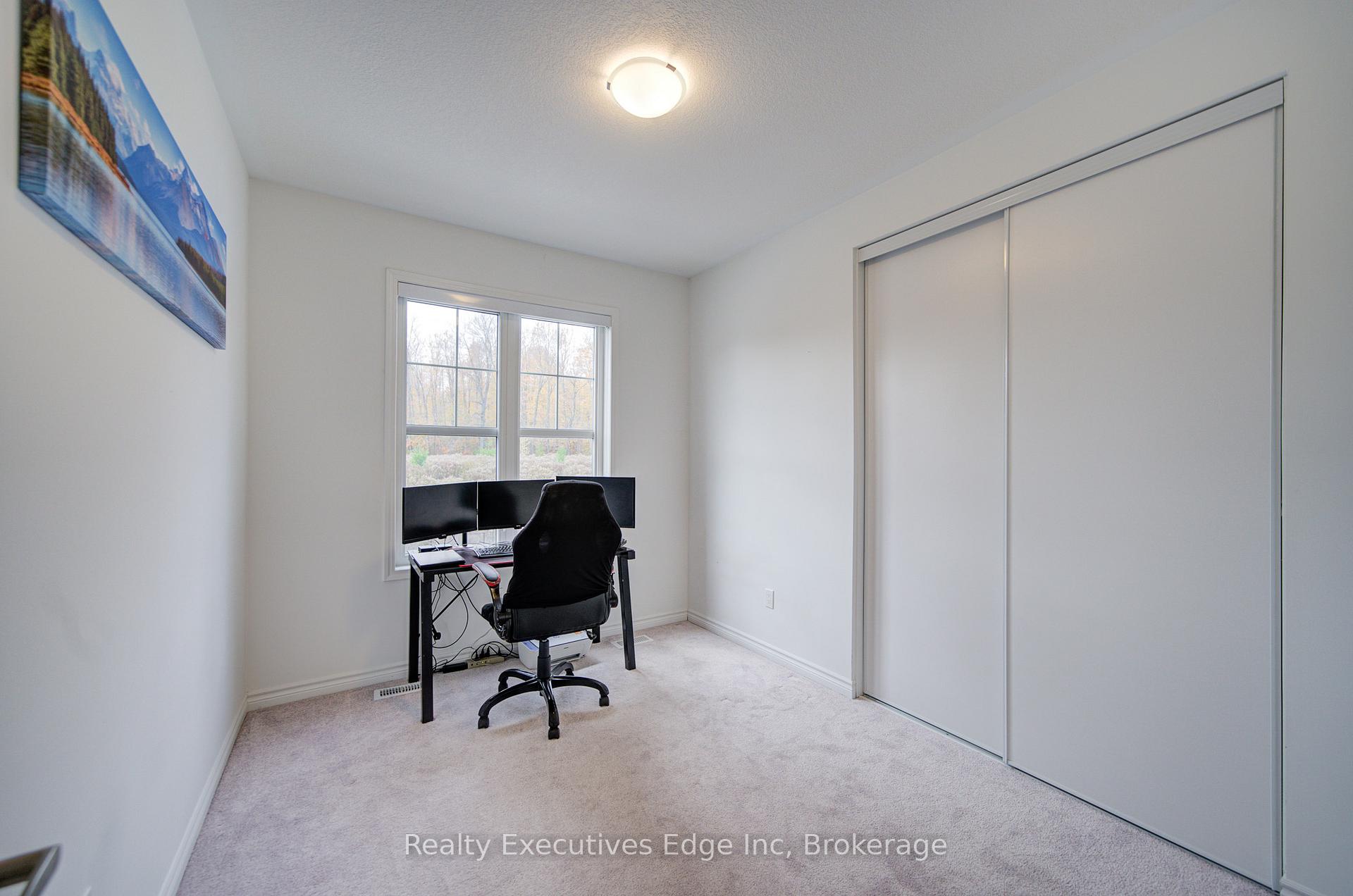Photo 18 of 229 Forestwalk Street, Kitchener — HOMEH