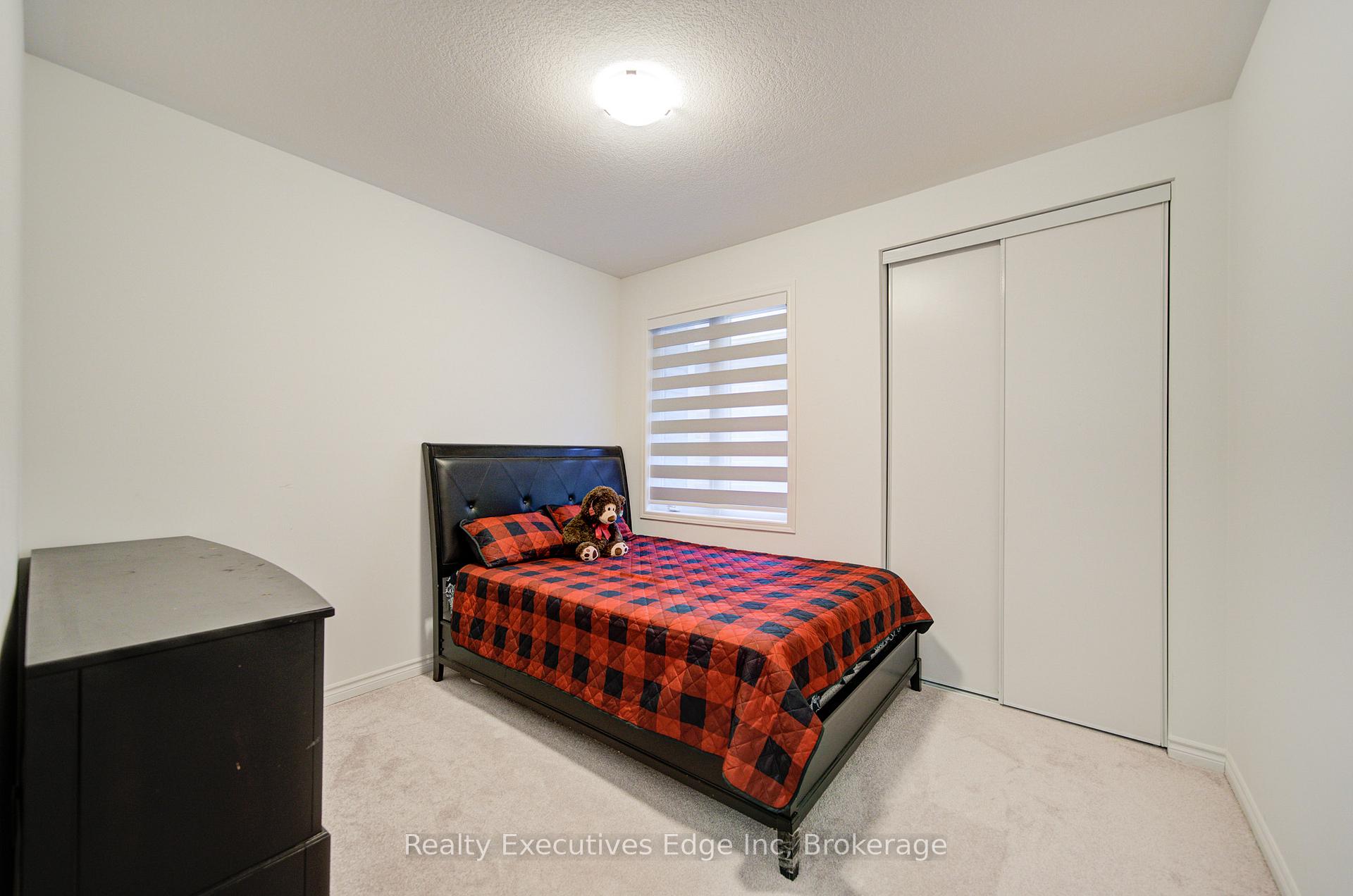 Photo 19 of 229 Forestwalk Street, Kitchener — HOMEH