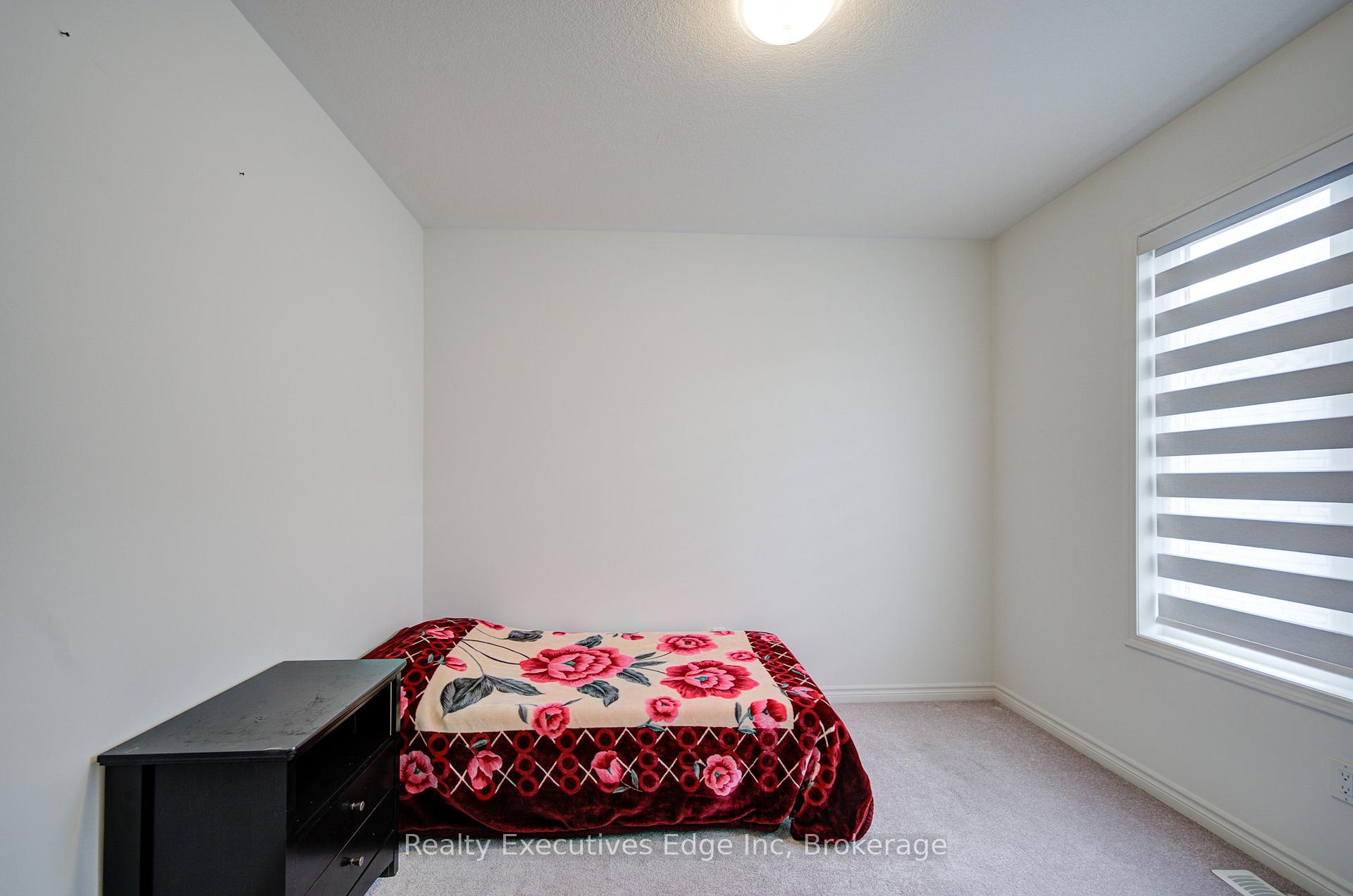 Photo 22 of 229 Forestwalk Street, Kitchener — HOMEH