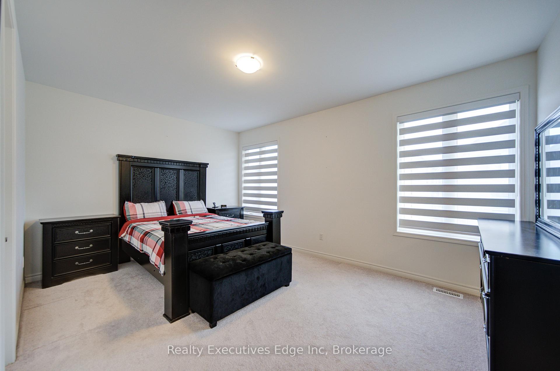 Photo 23 of 229 Forestwalk Street, Kitchener — HOMEH