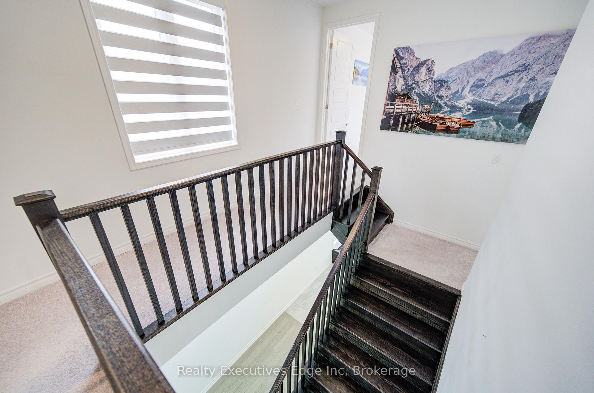 Photo 26 of 229 Forestwalk Street, Kitchener — HOMEH
