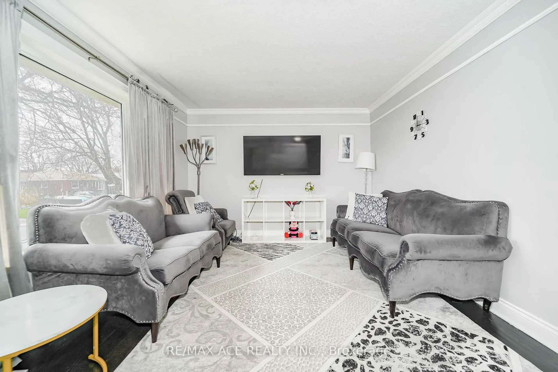 Photo 12 of 1425 Lakefield Drive, Oshawa, Lakeview — HOMEH