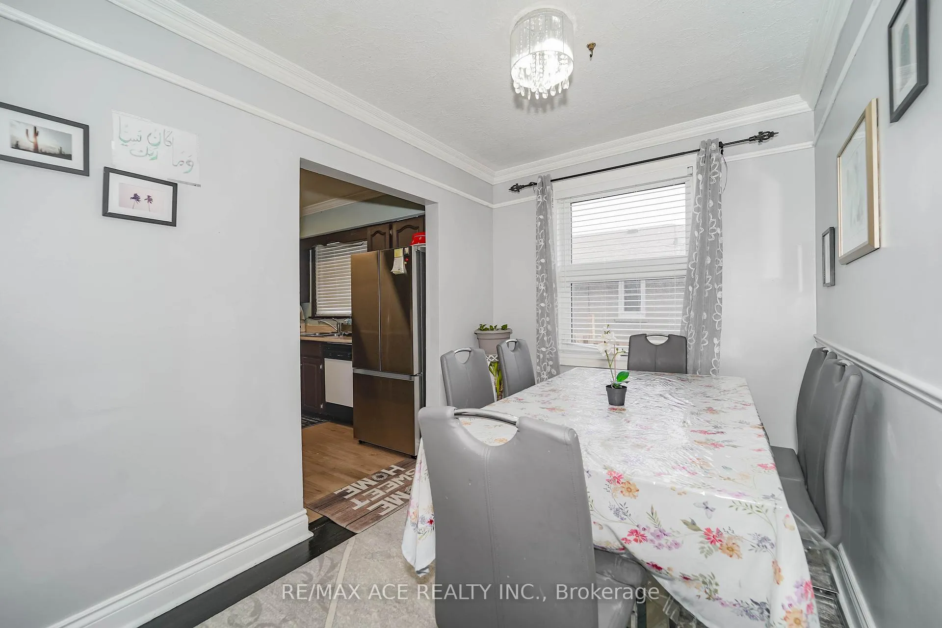 Photo 16 of 1425 Lakefield Drive, Oshawa, Lakeview — HOMEH