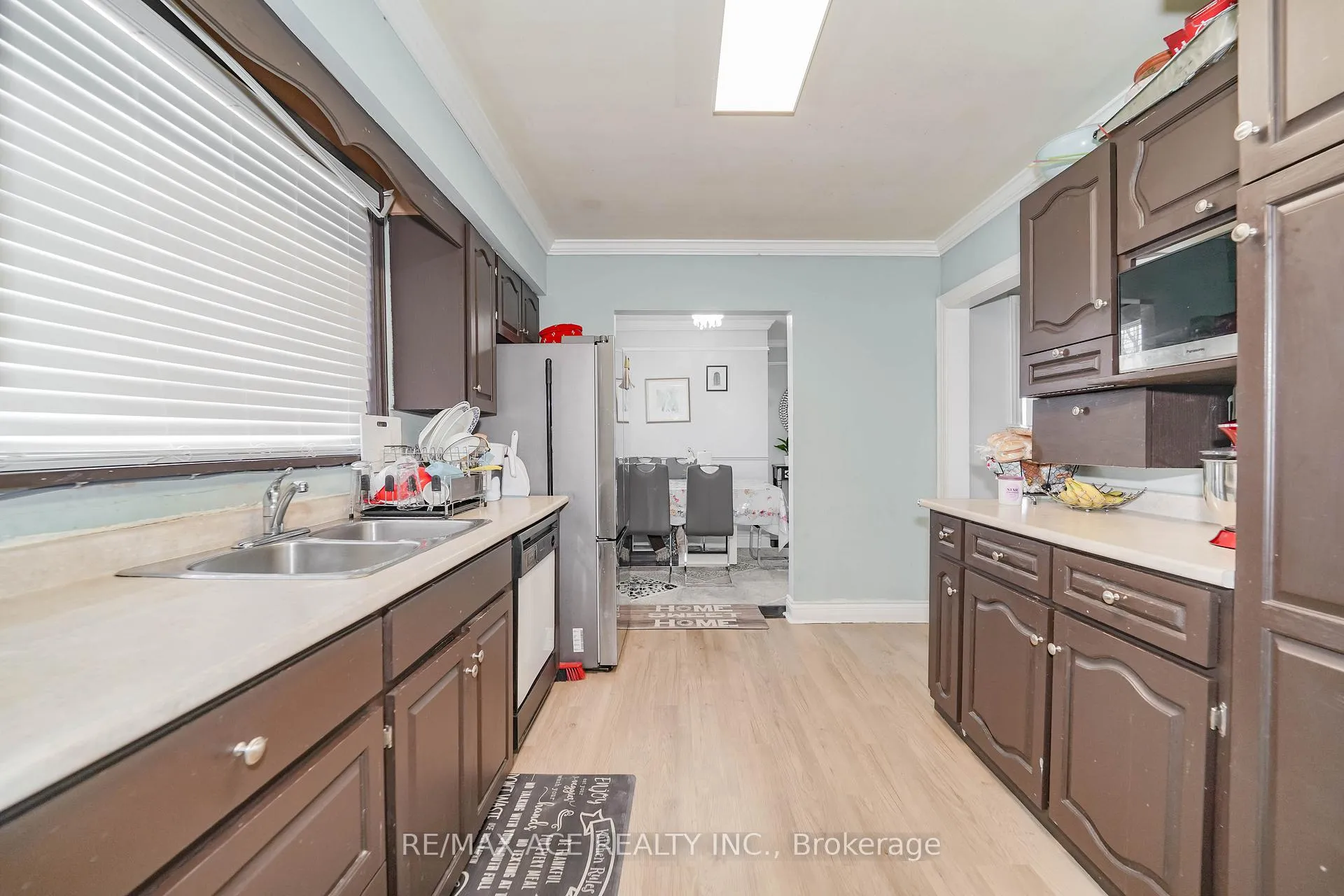 Photo 21 of 1425 Lakefield Drive, Oshawa, Lakeview — HOMEH