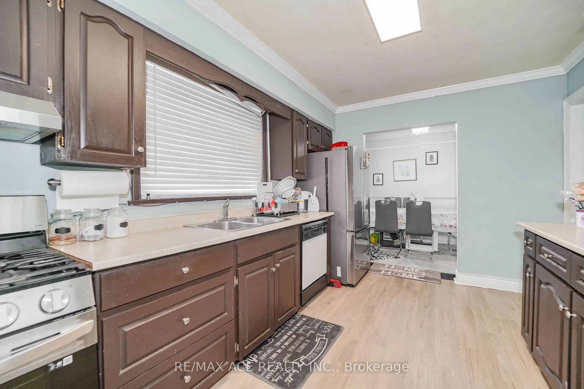 Photo 22 of 1425 Lakefield Drive, Oshawa, Lakeview — HOMEH