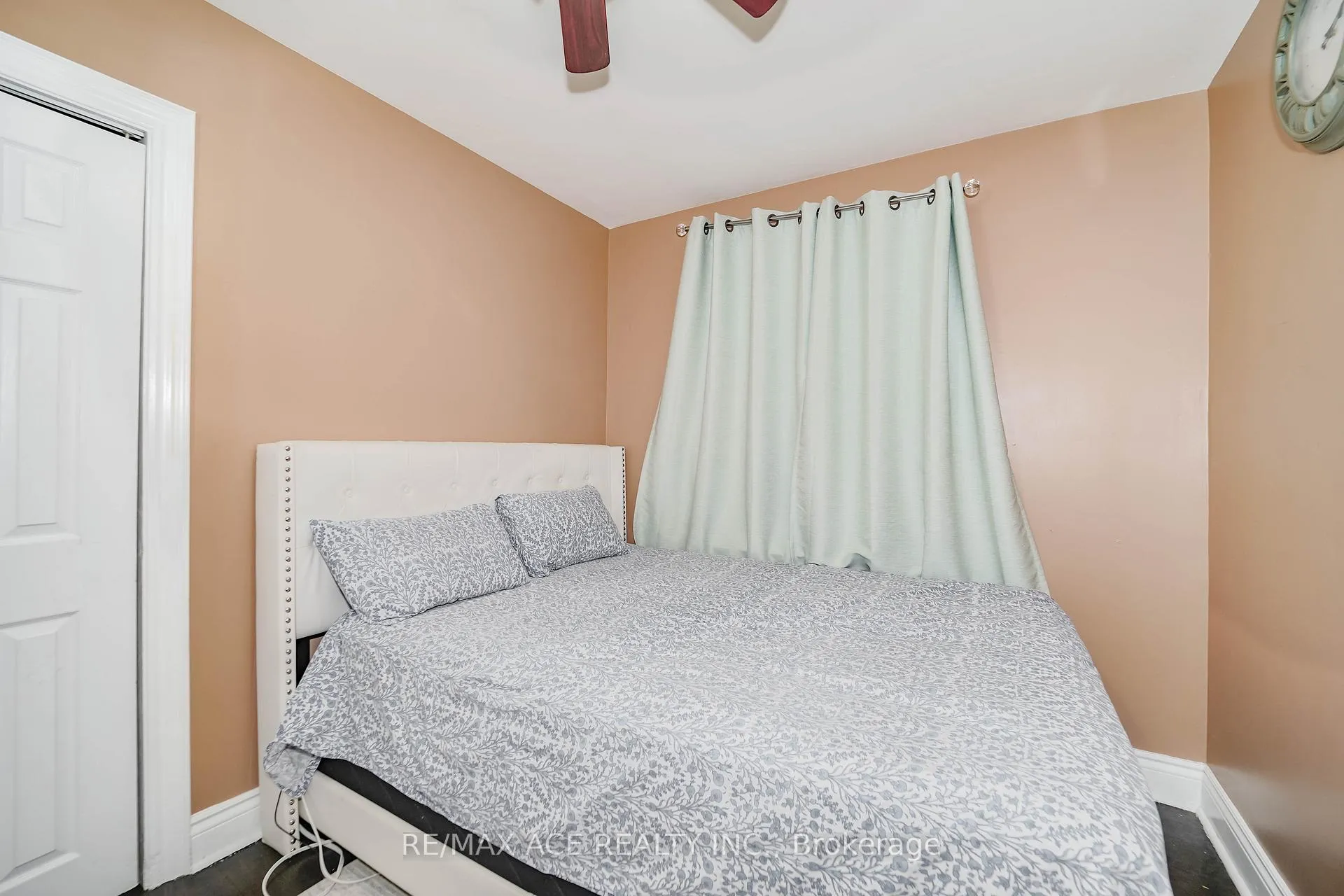 Photo 25 of 1425 Lakefield Drive, Oshawa, Lakeview — HOMEH