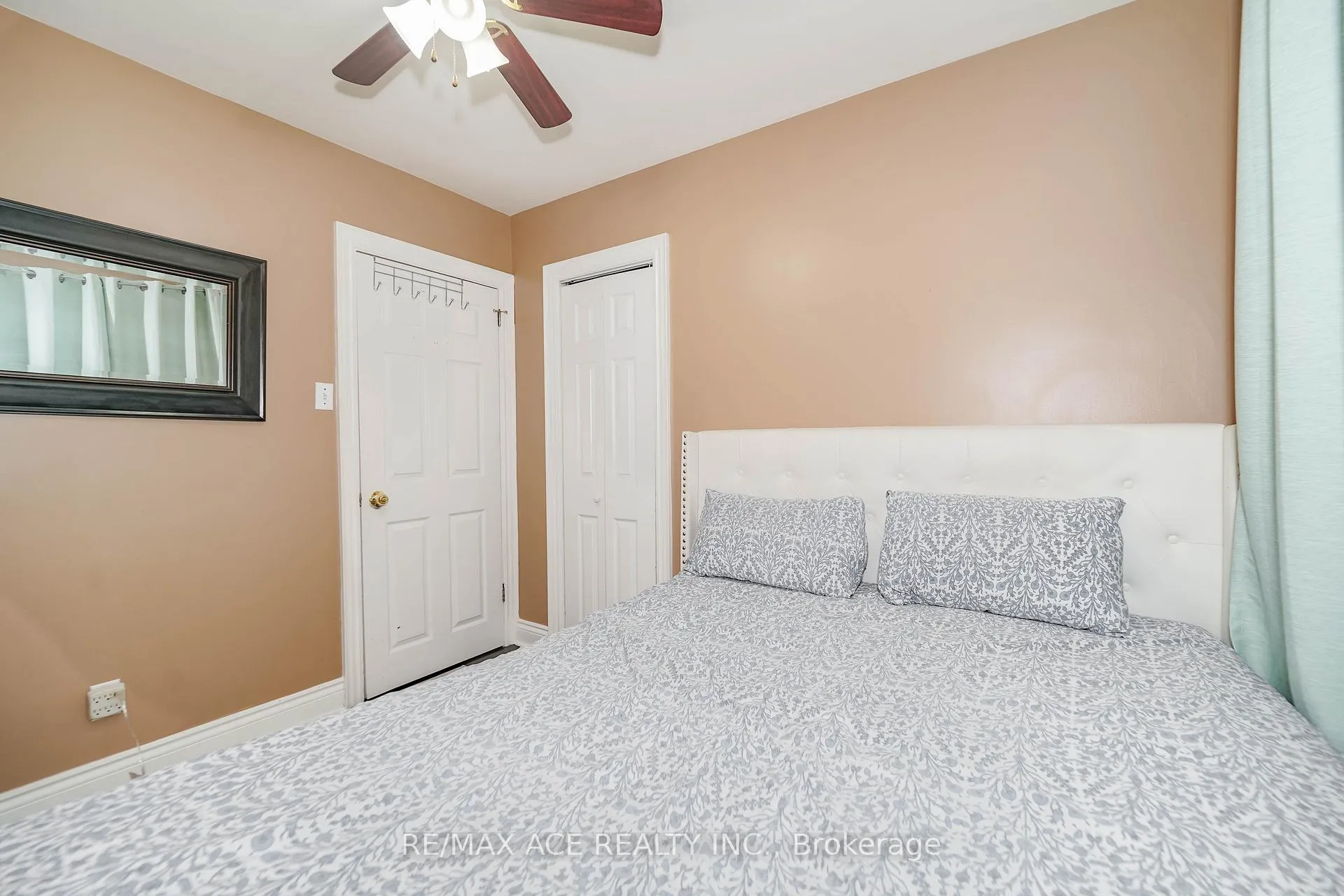 Photo 26 of 1425 Lakefield Drive, Oshawa, Lakeview — HOMEH