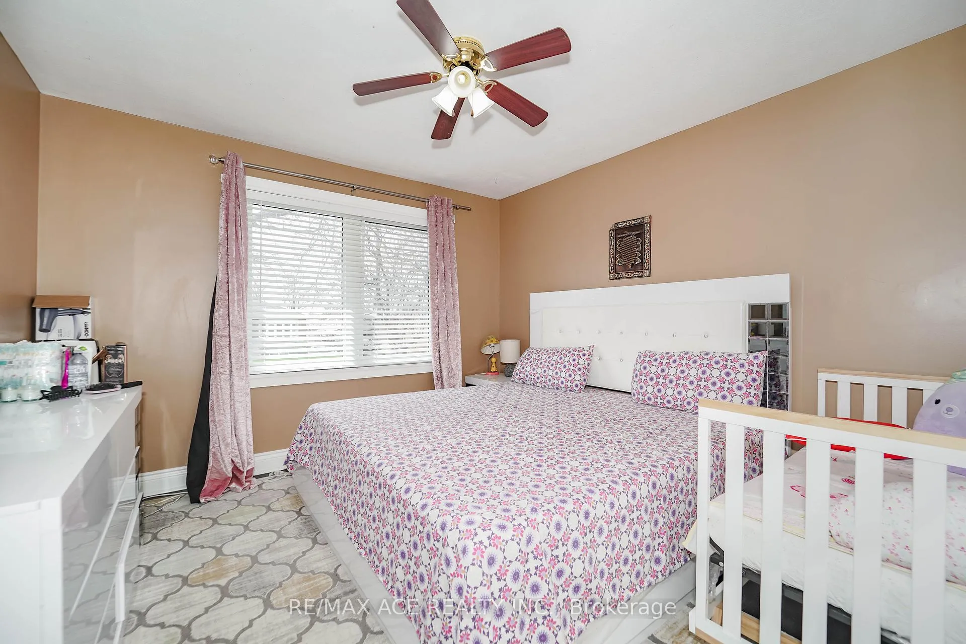 Photo 27 of 1425 Lakefield Drive, Oshawa, Lakeview — HOMEH