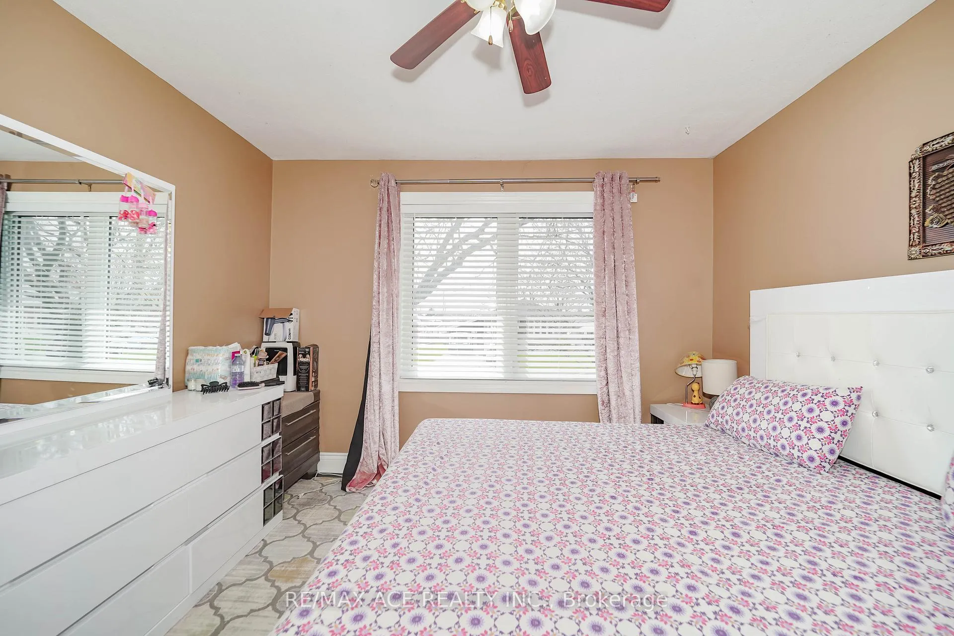 Photo 28 of 1425 Lakefield Drive, Oshawa, Lakeview — HOMEH