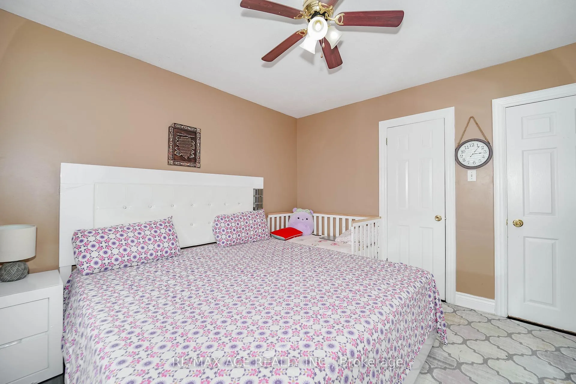 Photo 29 of 1425 Lakefield Drive, Oshawa, Lakeview — HOMEH