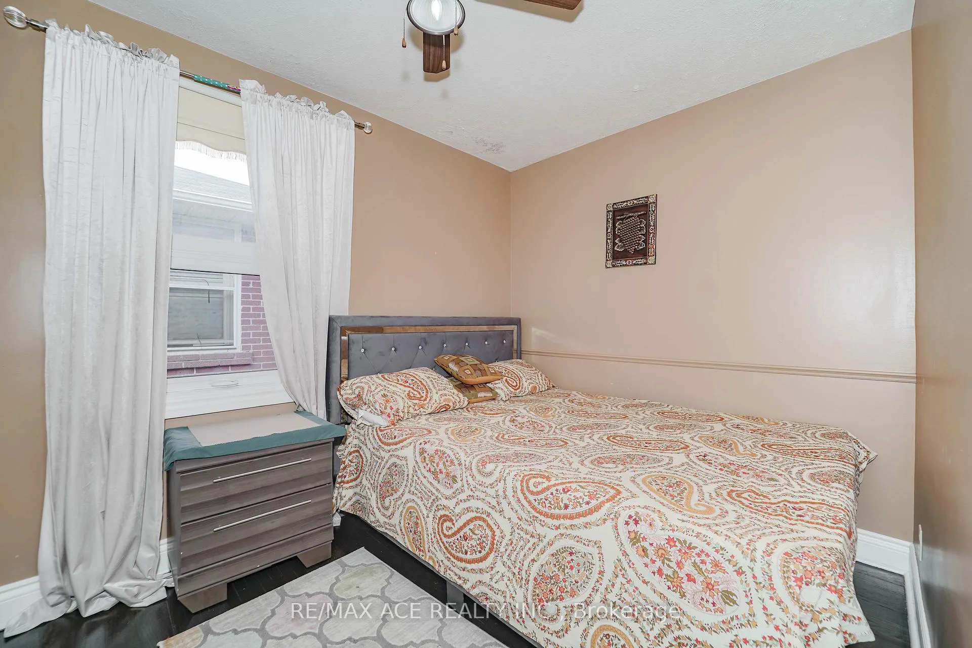 Photo 30 of 1425 Lakefield Drive, Oshawa, Lakeview — HOMEH