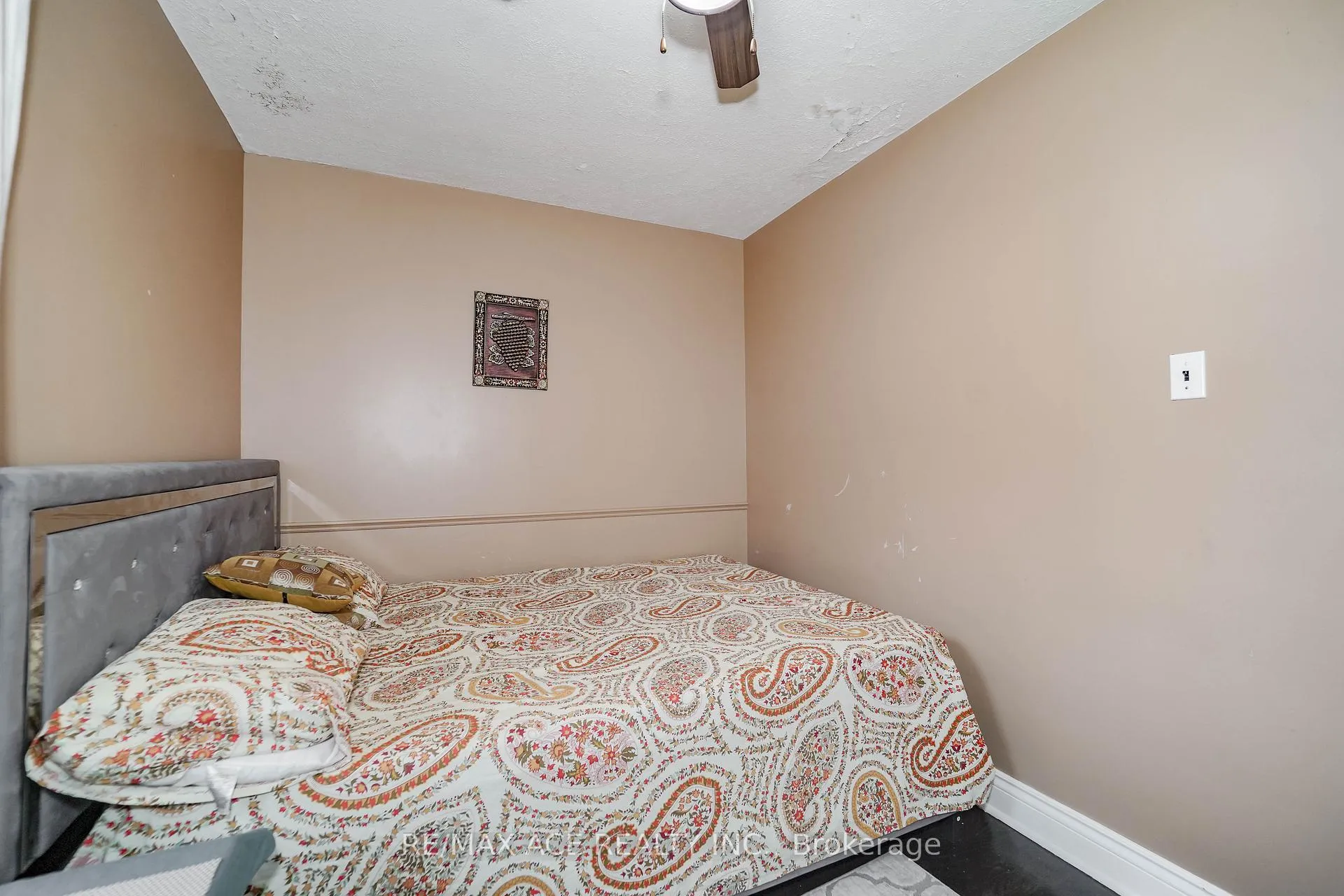 Photo 31 of 1425 Lakefield Drive, Oshawa, Lakeview — HOMEH