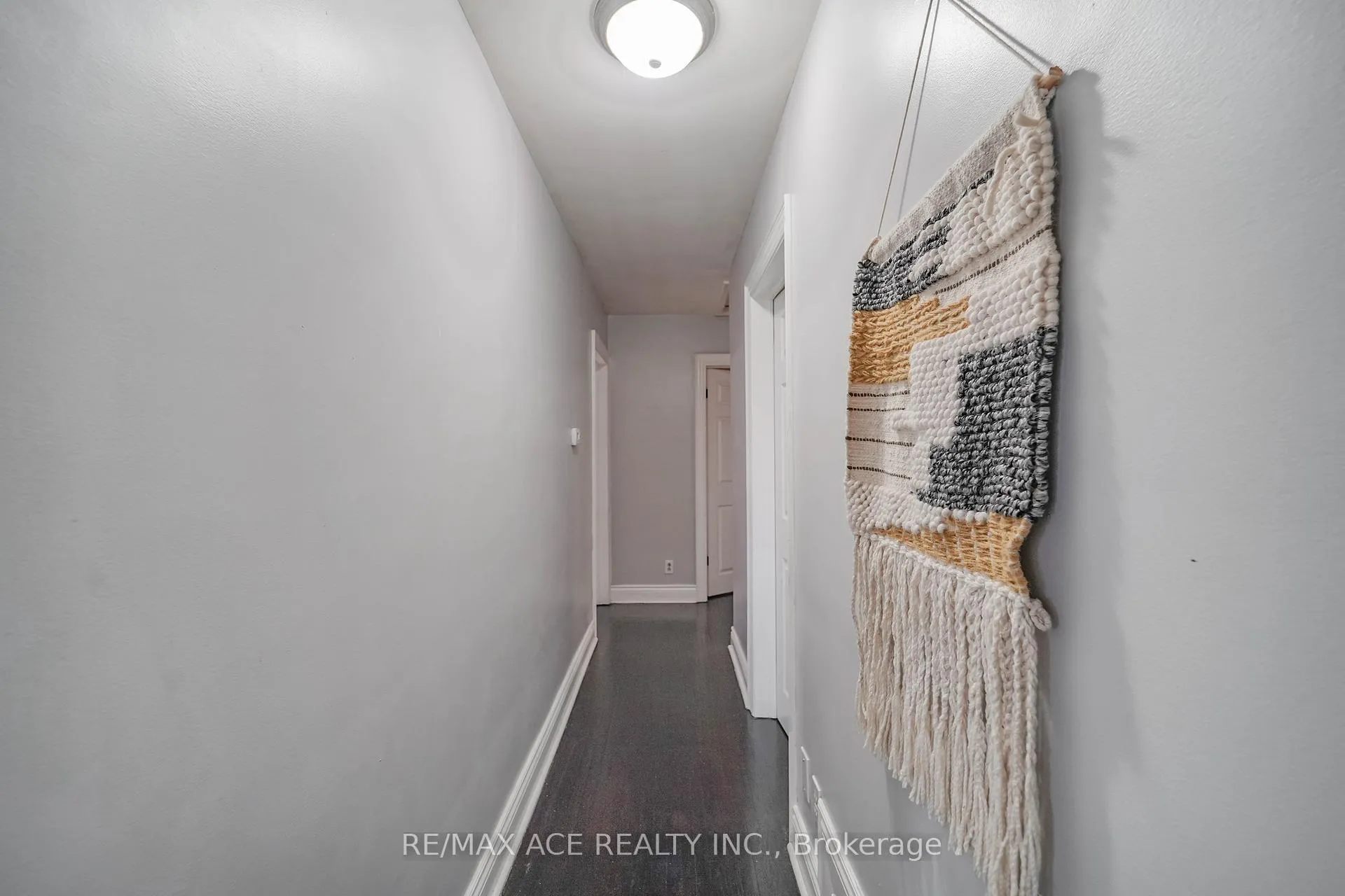 Photo 33 of 1425 Lakefield Drive, Oshawa, Lakeview — HOMEH