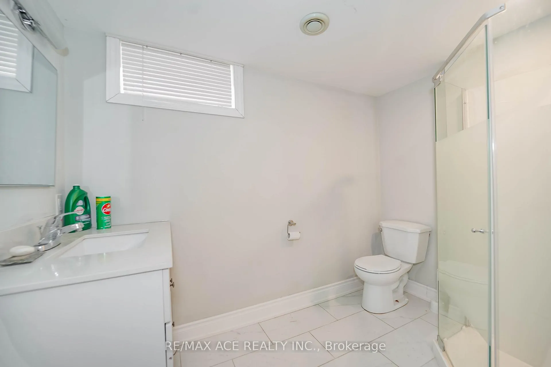 Photo 44 of 1425 Lakefield Drive, Oshawa, Lakeview — HOMEH